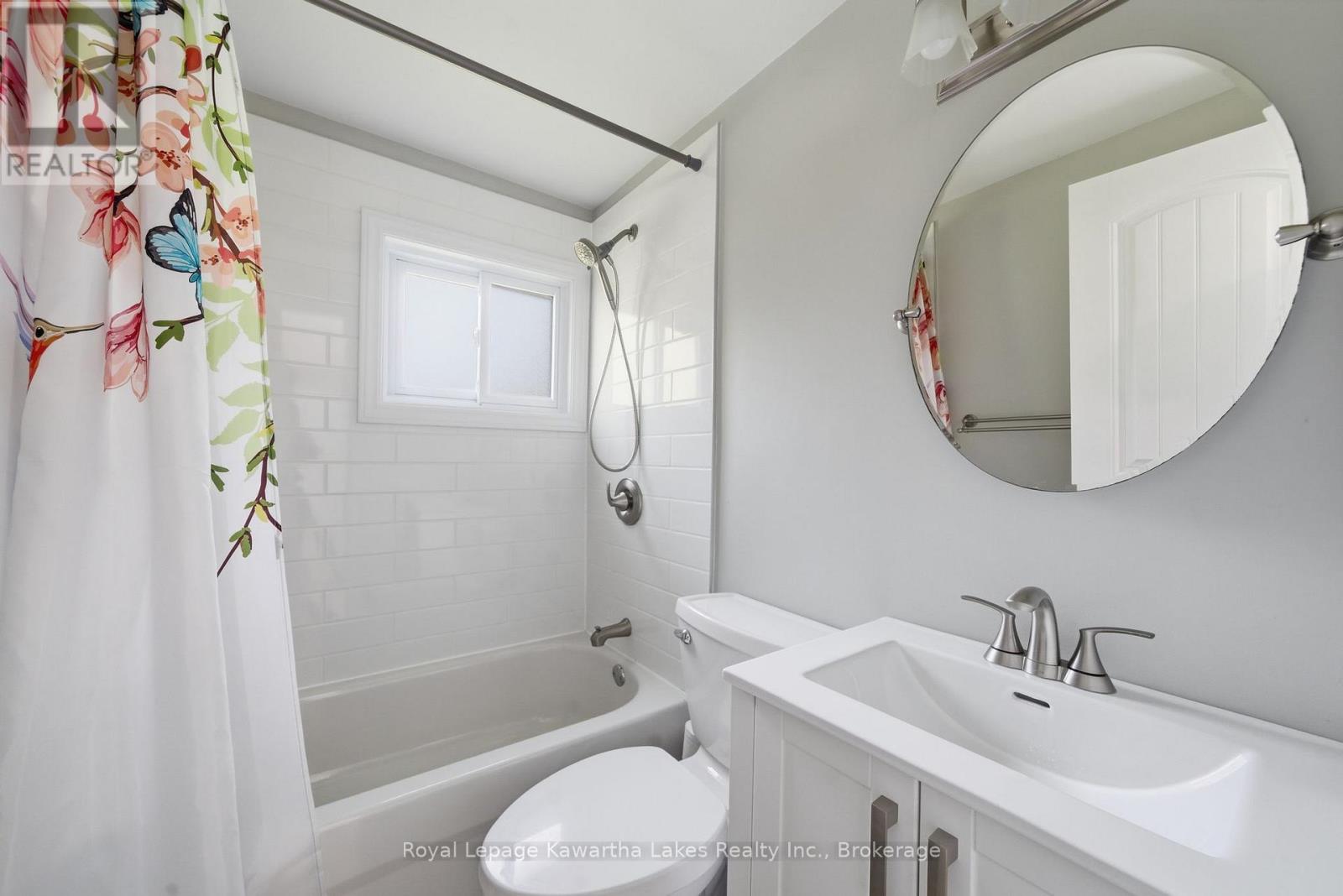 16 Marilyn Crescent, Kawartha Lakes (Emily), Ontario  K0L 1T0 - Photo 23 - X13731548