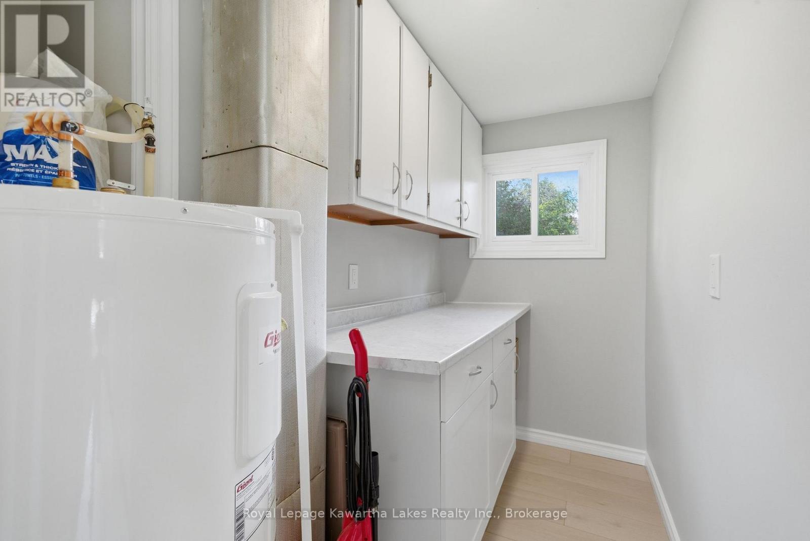 16 Marilyn Crescent, Kawartha Lakes (Emily), Ontario  K0L 1T0 - Photo 24 - X13731548