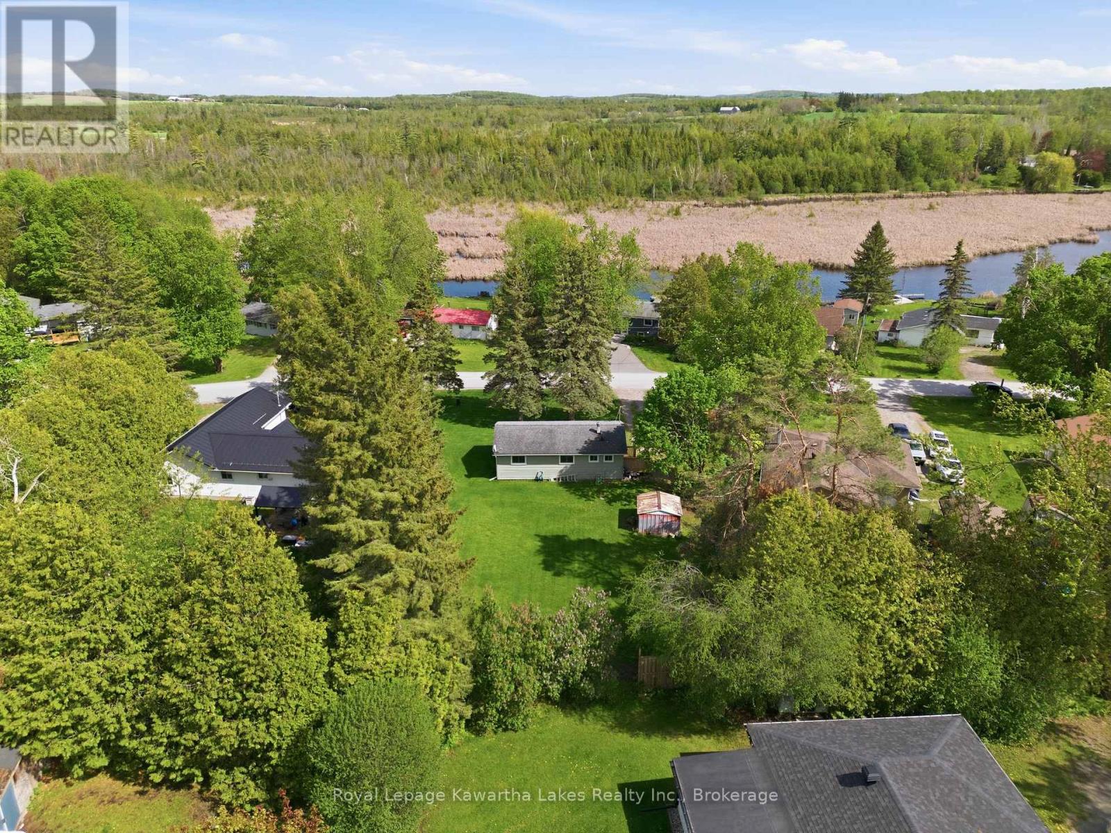 16 Marilyn Crescent, Kawartha Lakes (Emily), Ontario  K0L 1T0 - Photo 25 - X13731548