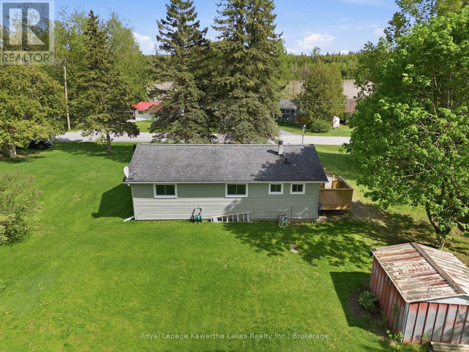 16 Marilyn Crescent, Kawartha Lakes (Emily), Ontario  K0L 1T0 - Photo 26 - X13731548