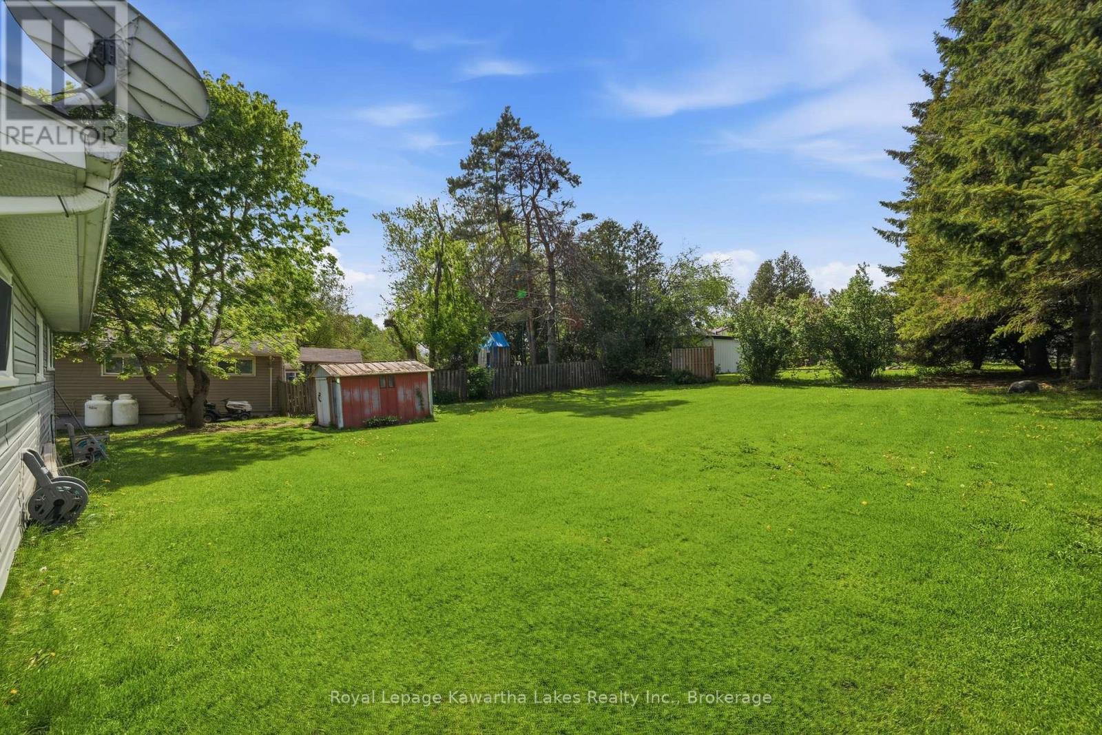 16 Marilyn Crescent, Kawartha Lakes (Emily), Ontario  K0L 1T0 - Photo 27 - X13731548