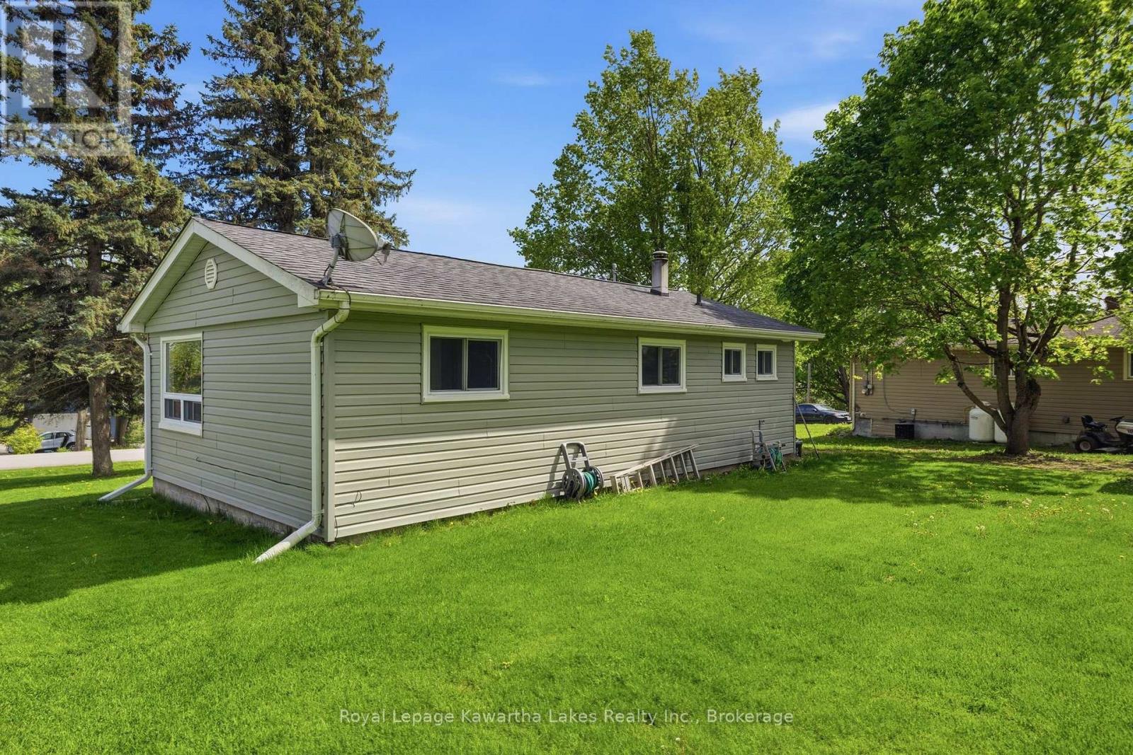 16 Marilyn Crescent, Kawartha Lakes (Emily), Ontario  K0L 1T0 - Photo 28 - X13731548