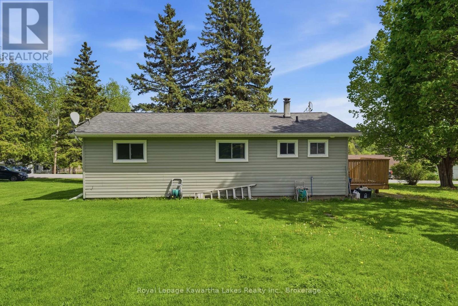 16 Marilyn Crescent, Kawartha Lakes (Emily), Ontario  K0L 1T0 - Photo 29 - X13731548