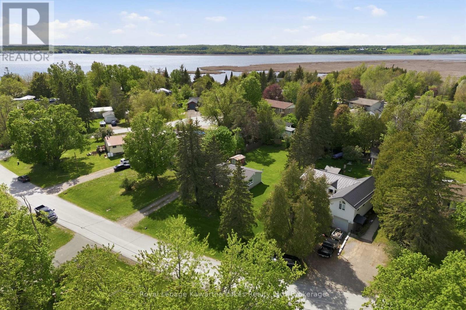 16 Marilyn Crescent, Kawartha Lakes (Emily), Ontario  K0L 1T0 - Photo 3 - X13731548