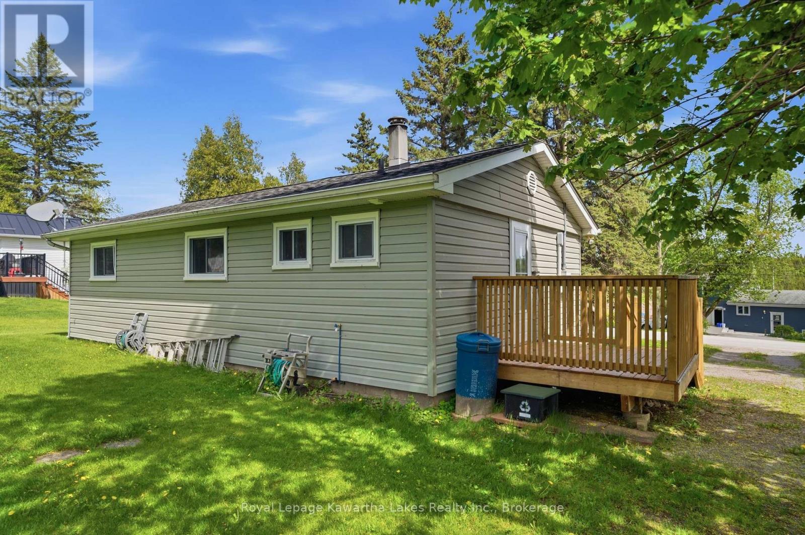 16 Marilyn Crescent, Kawartha Lakes (Emily), Ontario  K0L 1T0 - Photo 30 - X13731548