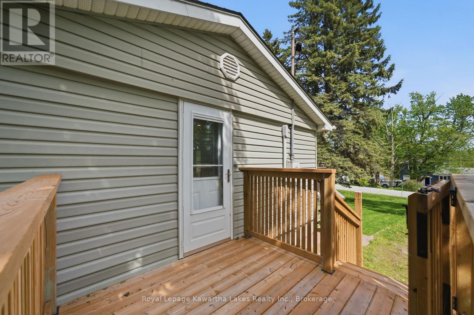 16 Marilyn Crescent, Kawartha Lakes (Emily), Ontario  K0L 1T0 - Photo 31 - X13731548