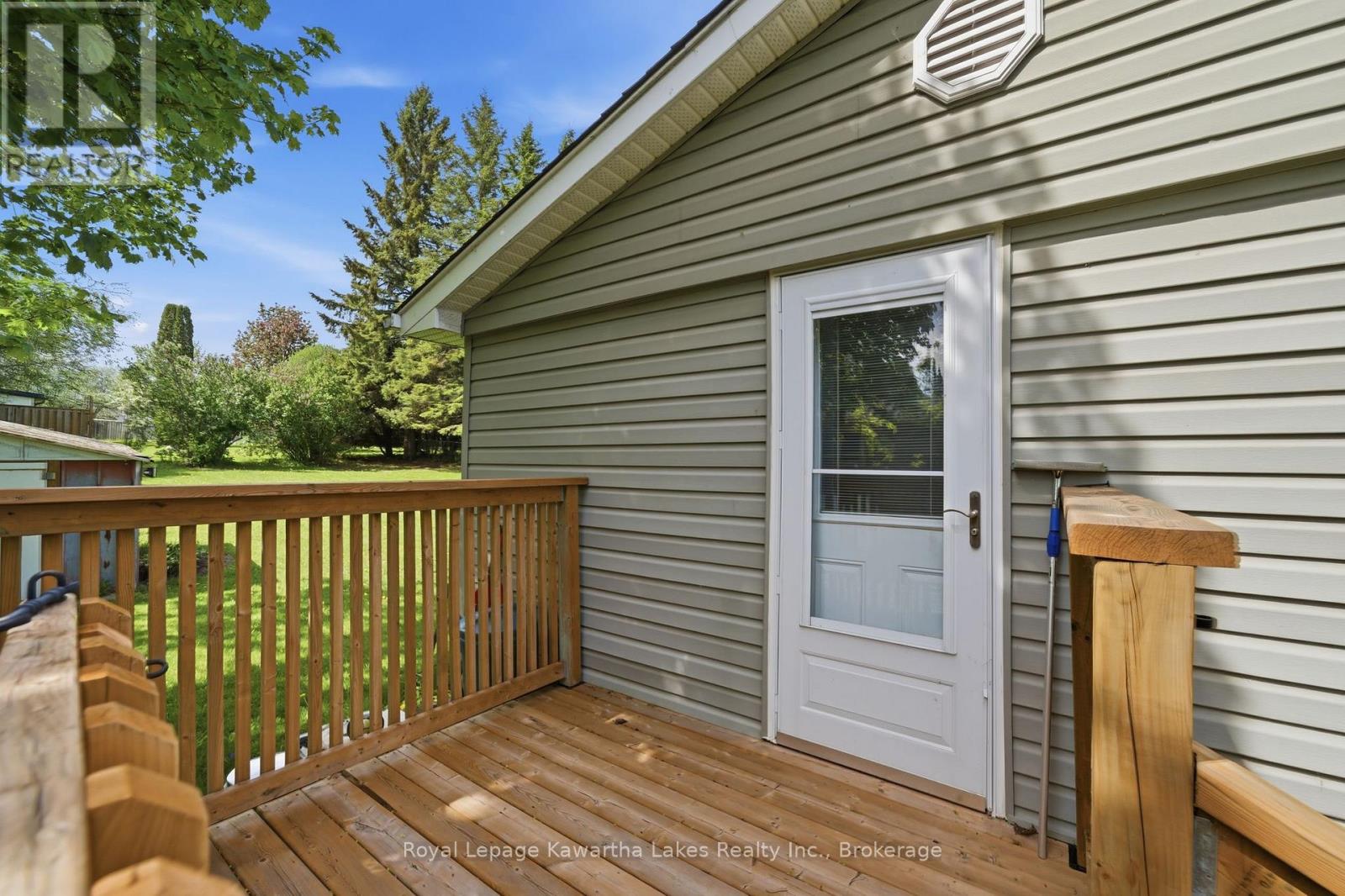 16 Marilyn Crescent, Kawartha Lakes (Emily), Ontario  K0L 1T0 - Photo 32 - X13731548