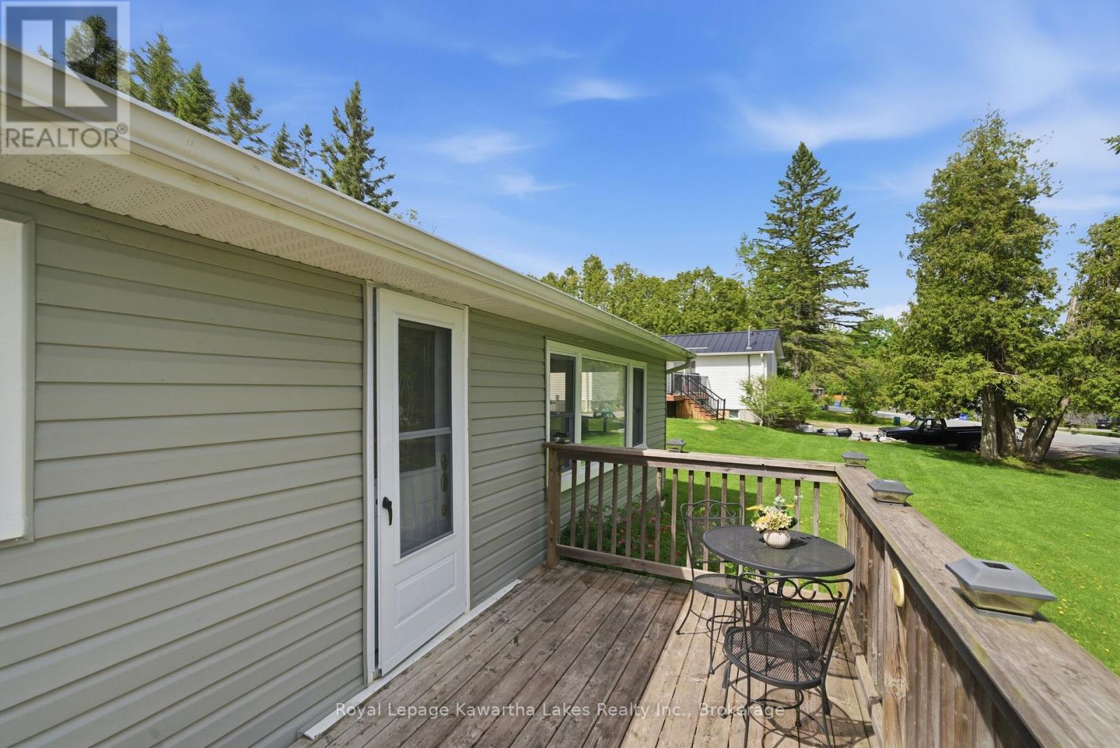 16 Marilyn Crescent, Kawartha Lakes (Emily), Ontario  K0L 1T0 - Photo 33 - X13731548