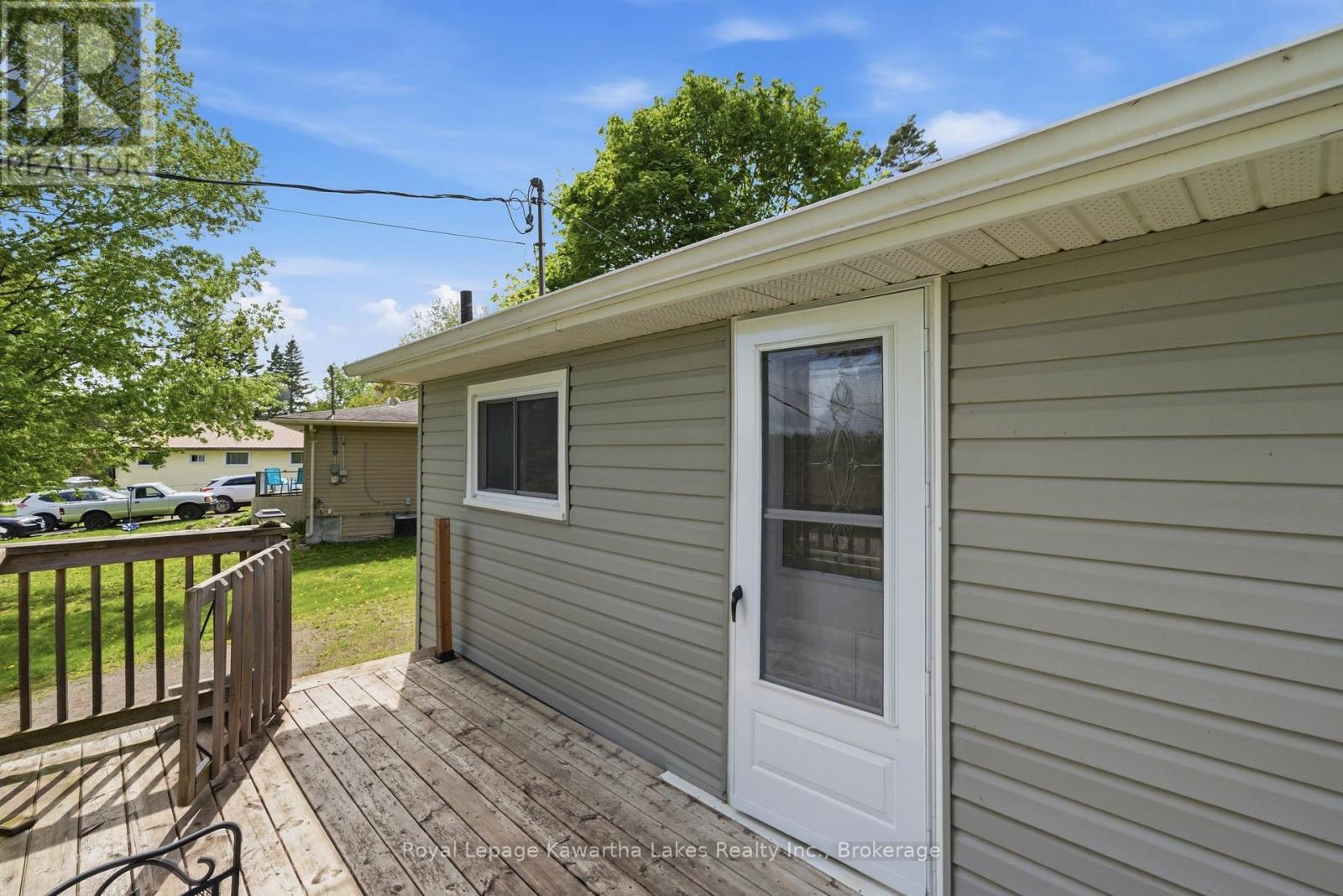 16 Marilyn Crescent, Kawartha Lakes (Emily), Ontario  K0L 1T0 - Photo 34 - X13731548