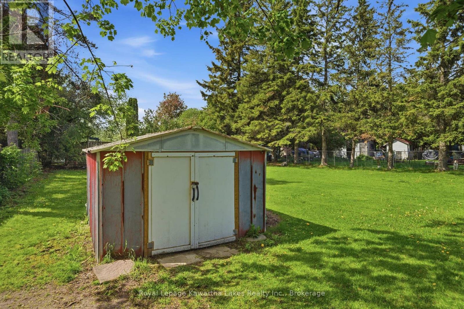 16 Marilyn Crescent, Kawartha Lakes (Emily), Ontario  K0L 1T0 - Photo 35 - X13731548