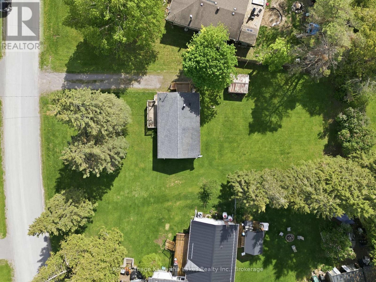 16 Marilyn Crescent, Kawartha Lakes (Emily), Ontario  K0L 1T0 - Photo 36 - X13731548