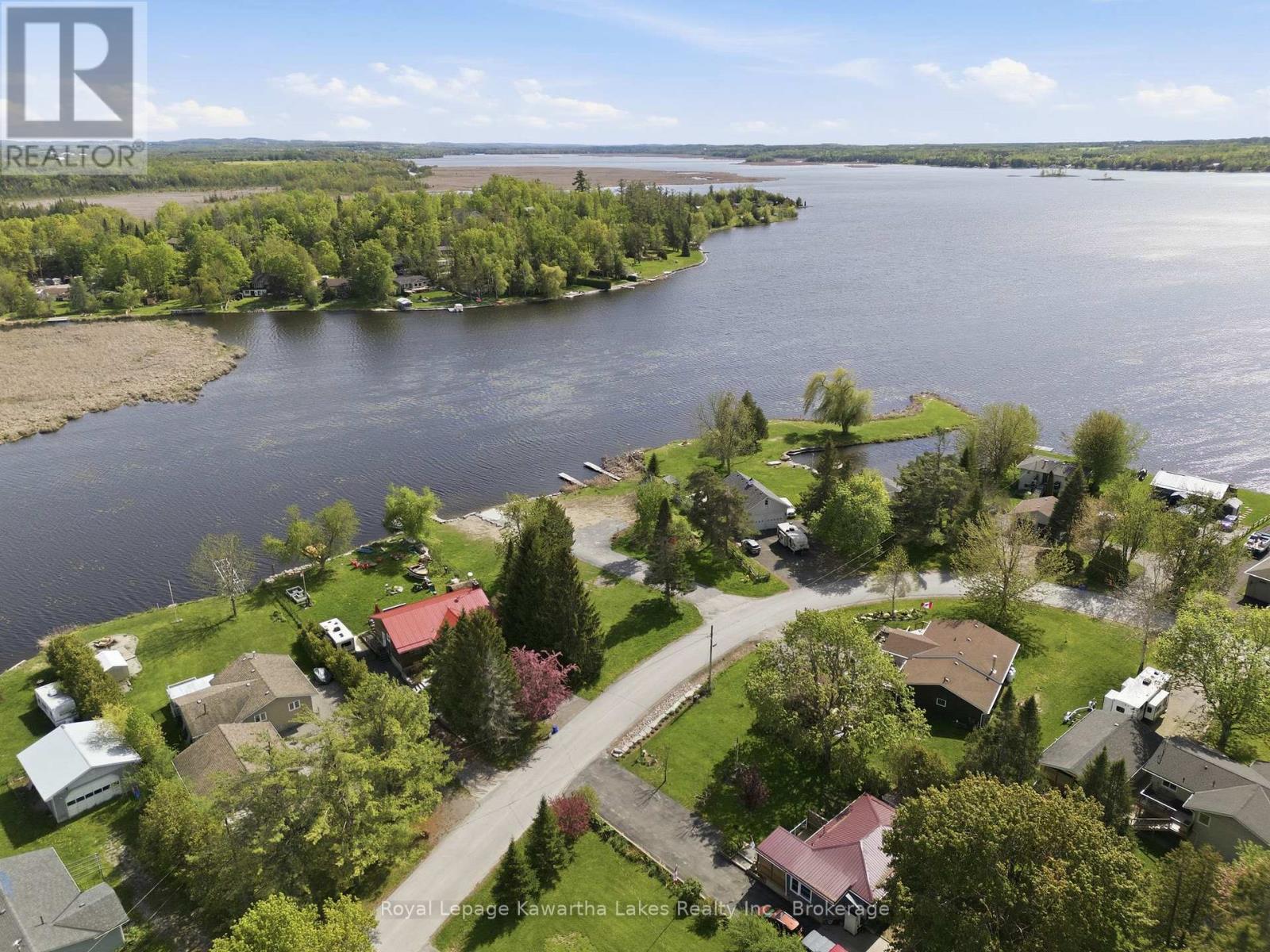 16 Marilyn Crescent, Kawartha Lakes (Emily), Ontario  K0L 1T0 - Photo 37 - X13731548