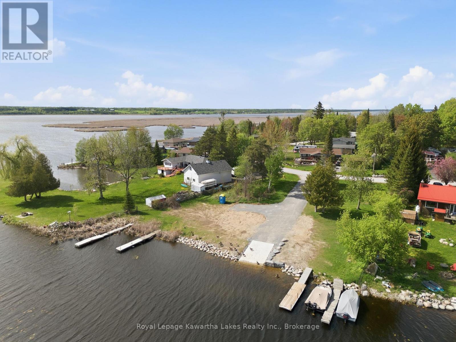 16 Marilyn Crescent, Kawartha Lakes (Emily), Ontario  K0L 1T0 - Photo 38 - X13731548