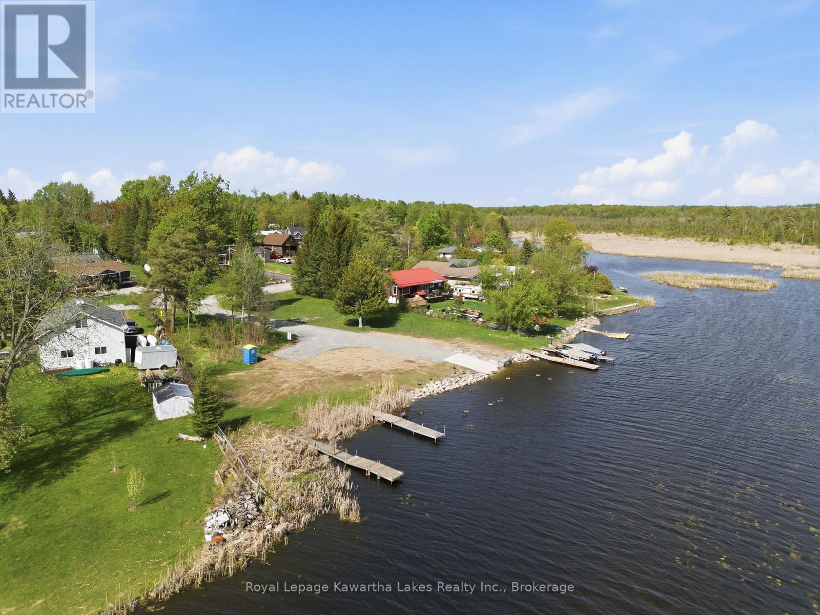 16 Marilyn Crescent, Kawartha Lakes (Emily), Ontario  K0L 1T0 - Photo 39 - X13731548