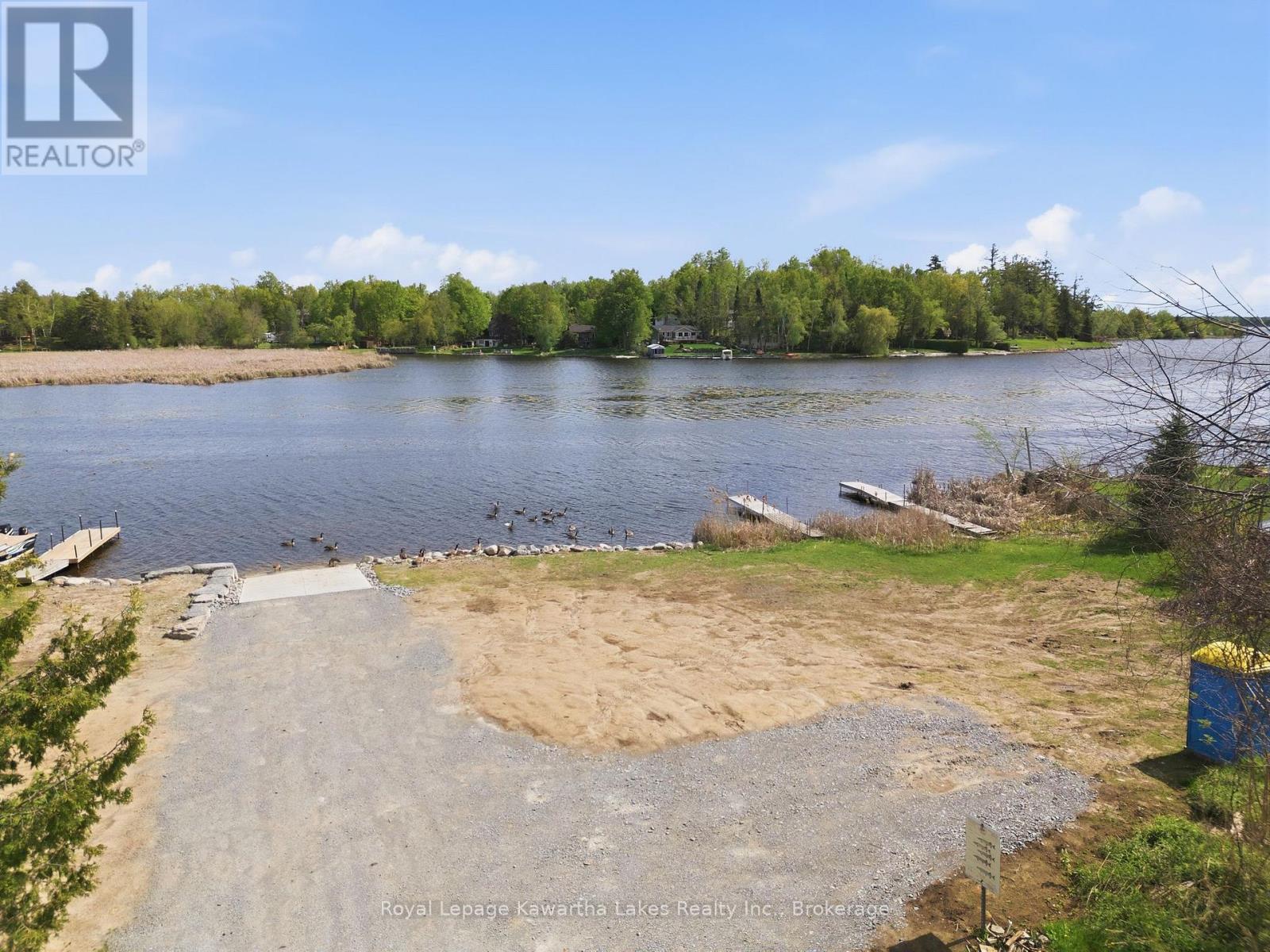16 Marilyn Crescent, Kawartha Lakes (Emily), Ontario  K0L 1T0 - Photo 40 - X13731548