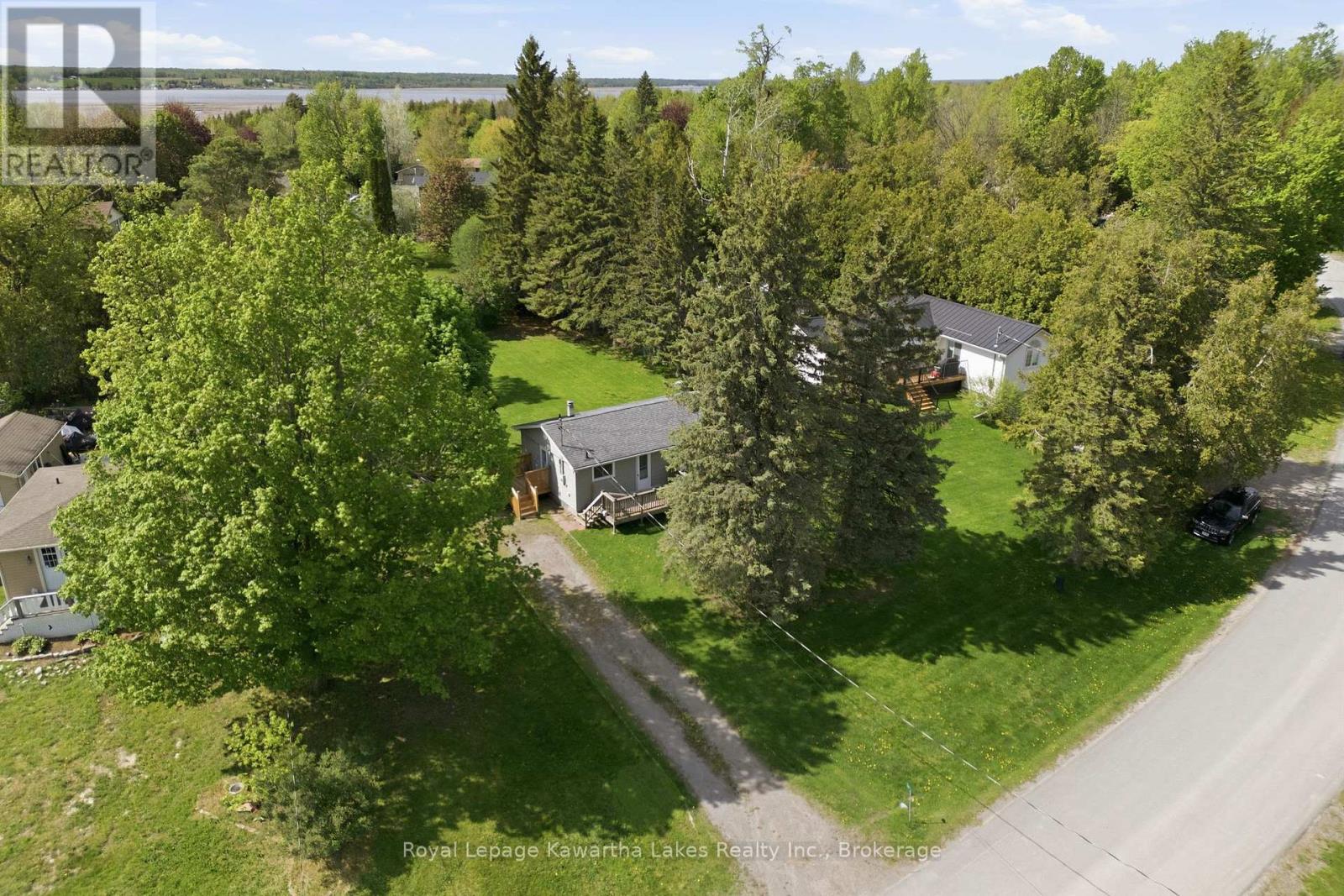 16 Marilyn Crescent, Kawartha Lakes (Emily), Ontario  K0L 1T0 - Photo 6 - X13731548