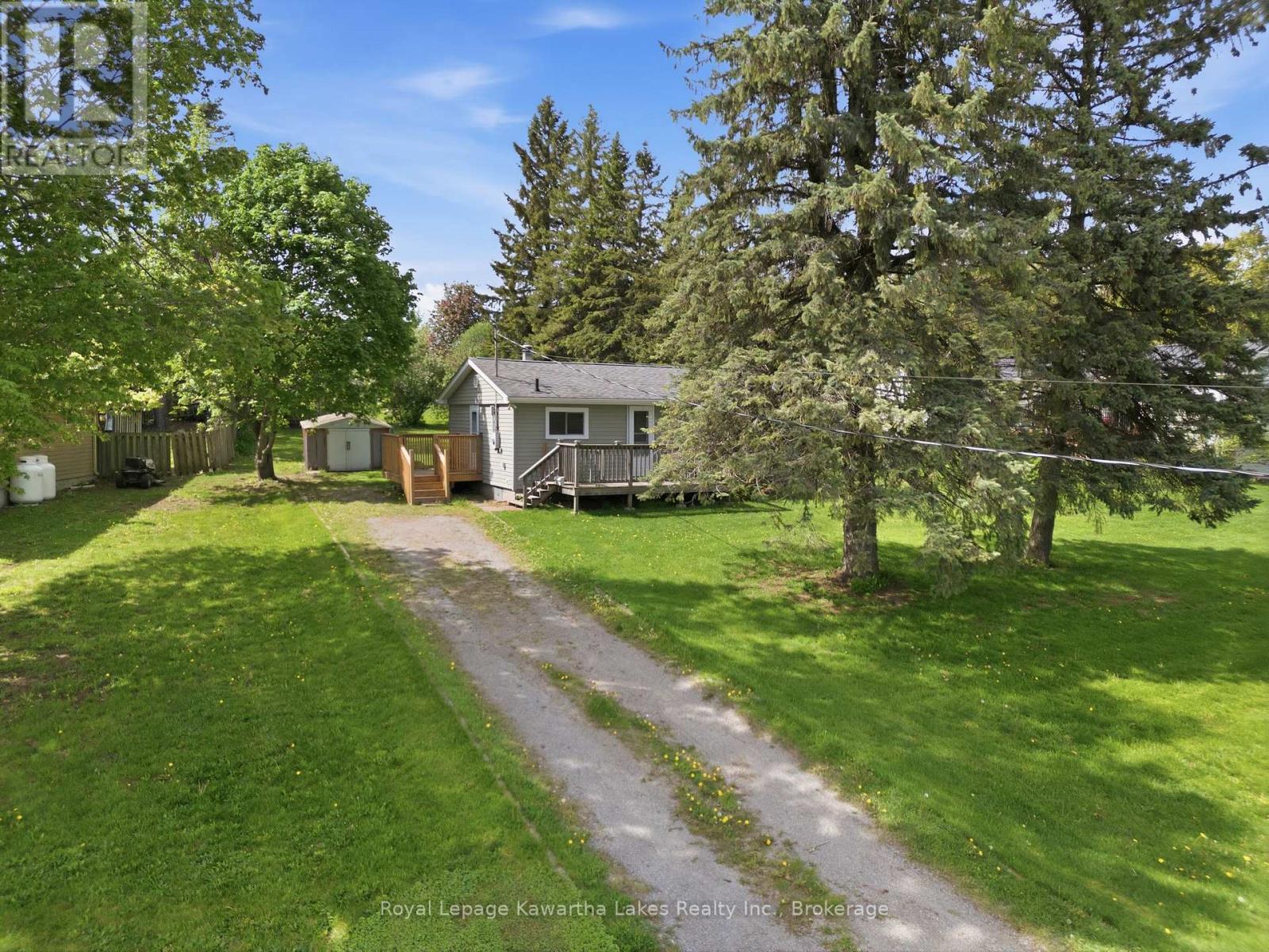 16 Marilyn Crescent, Kawartha Lakes (Emily), Ontario  K0L 1T0 - Photo 7 - X13731548