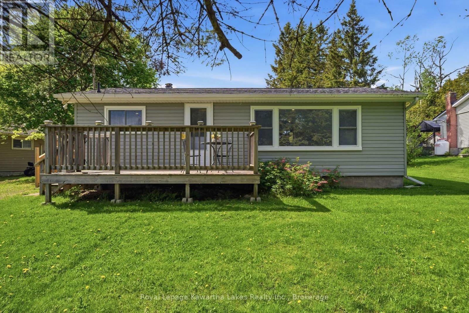 16 Marilyn Crescent, Kawartha Lakes (Emily), Ontario  K0L 1T0 - Photo 8 - X13731548