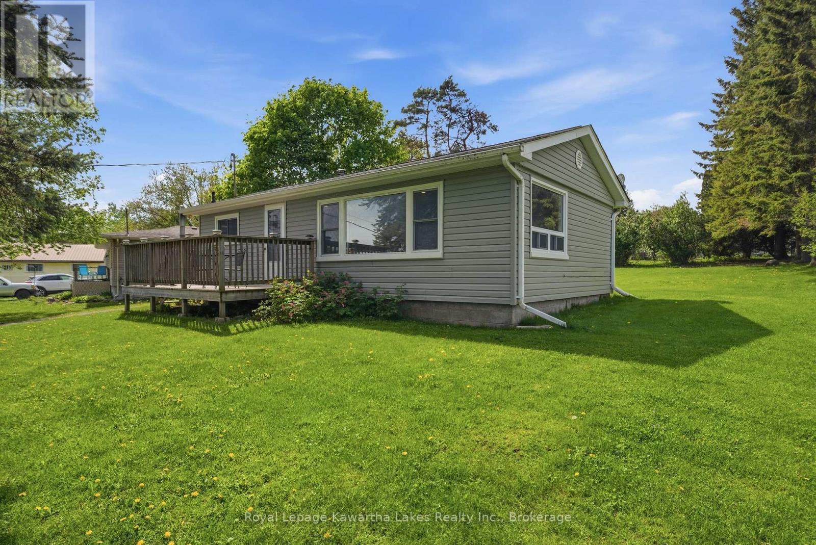 16 Marilyn Crescent, Kawartha Lakes (Emily), Ontario  K0L 1T0 - Photo 9 - X13731548