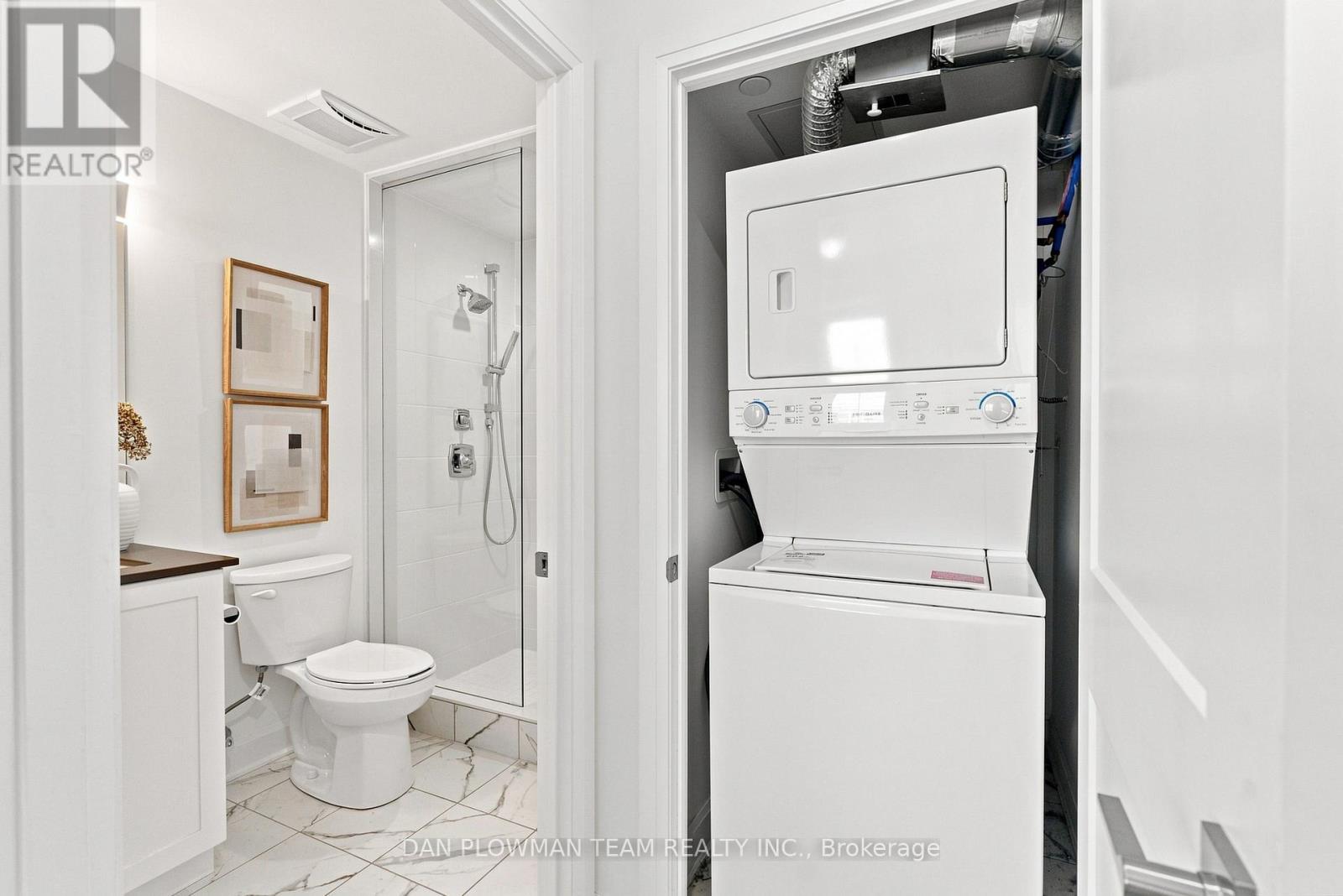 424 - 50 Lakebreeze Drive, Clarington (Newcastle), Ontario  L1B 0V9 - Photo 15 - E13731786