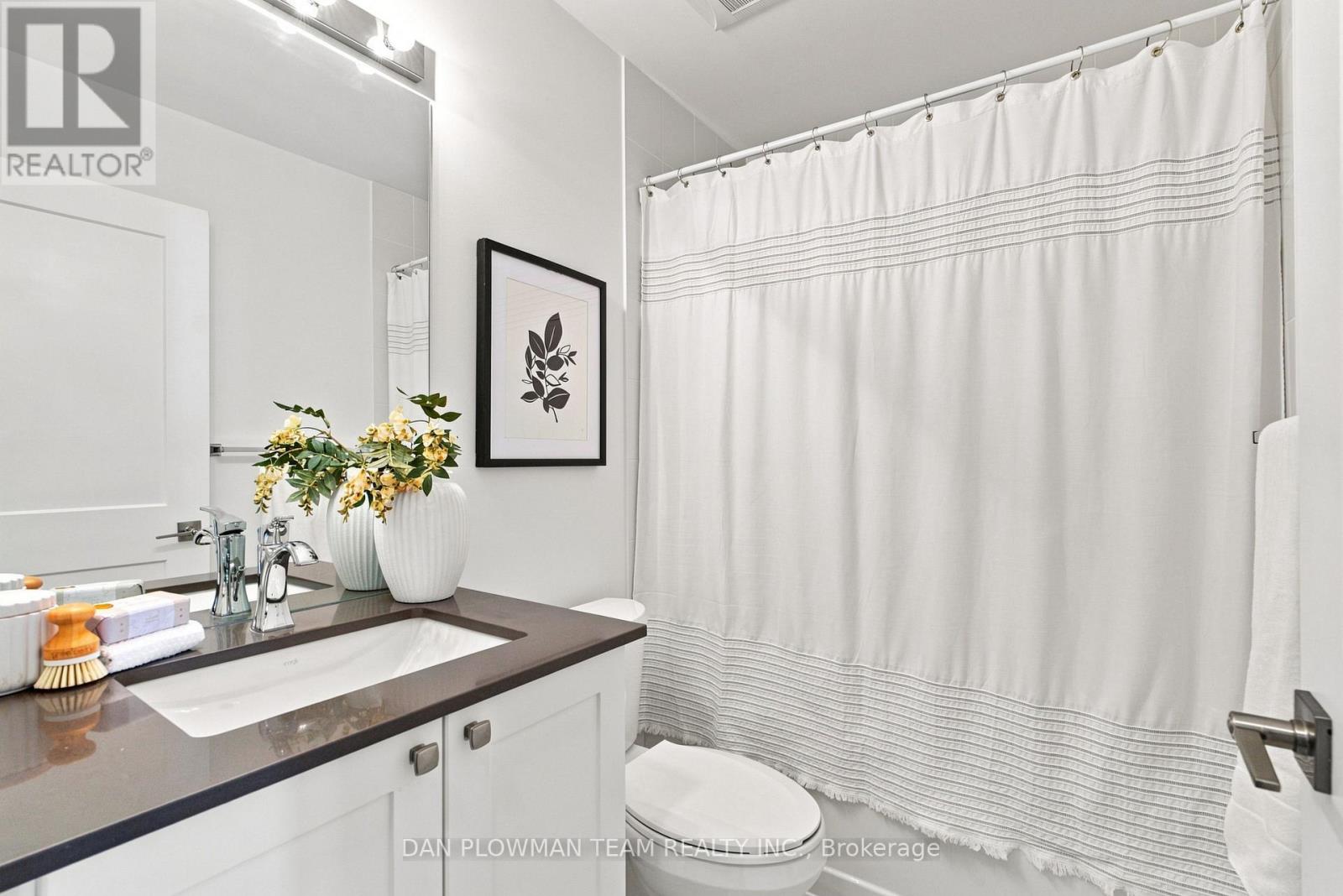 424 - 50 Lakebreeze Drive, Clarington (Newcastle), Ontario  L1B 0V9 - Photo 17 - E13731786