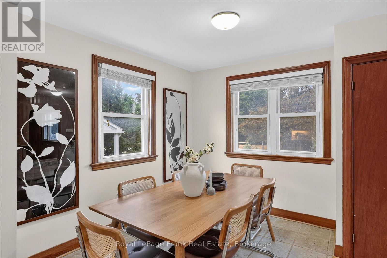 174 Sophia Street, Peterborough (Ashburnham Ward 4), Ontario  K9H 1E5 - Photo 14 - X13731820