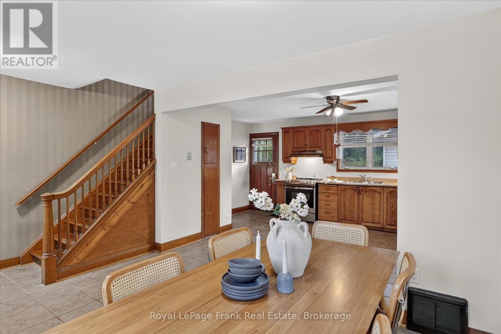 174 Sophia Street, Peterborough (Ashburnham Ward 4), Ontario  K9H 1E5 - Photo 15 - X13731820