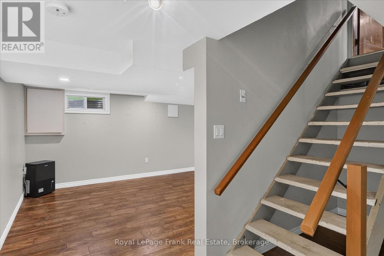 174 Sophia Street, Peterborough (Ashburnham Ward 4), Ontario  K9H 1E5 - Photo 24 - X13731820