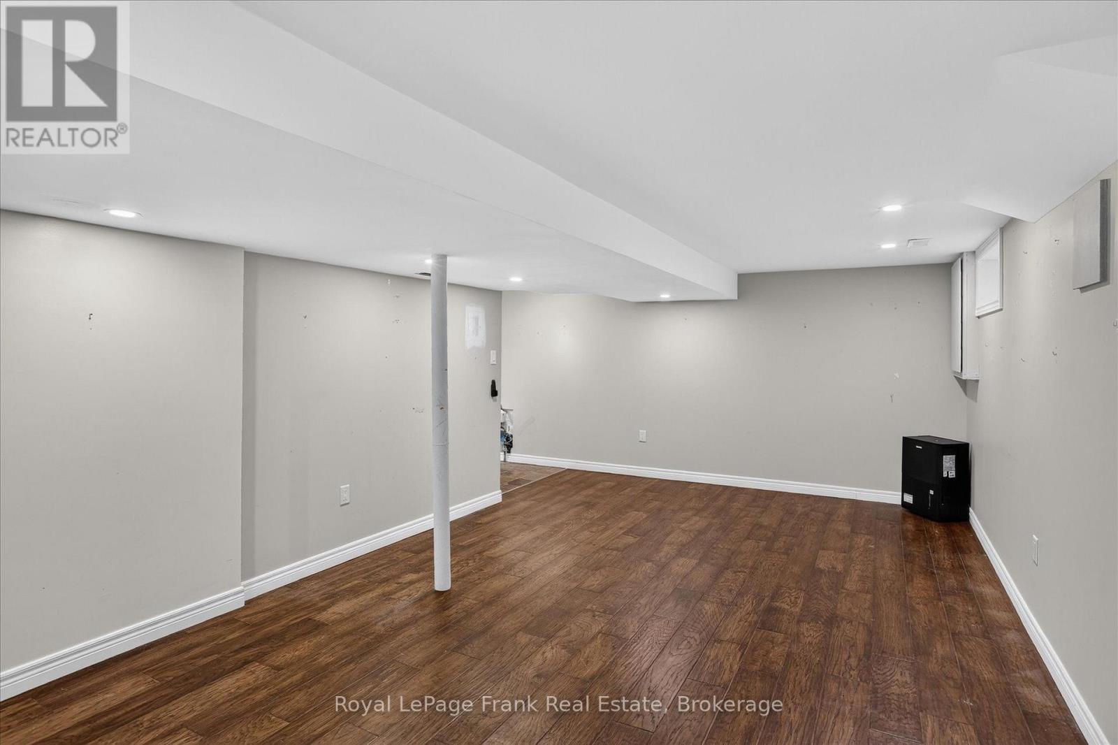 174 Sophia Street, Peterborough (Ashburnham Ward 4), Ontario  K9H 1E5 - Photo 26 - X13731820