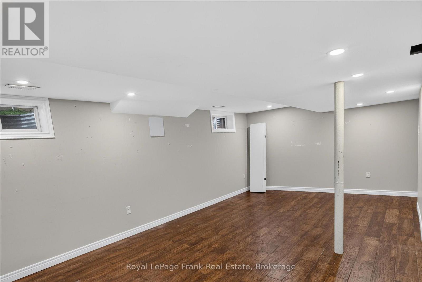 174 Sophia Street, Peterborough (Ashburnham Ward 4), Ontario  K9H 1E5 - Photo 27 - X13731820