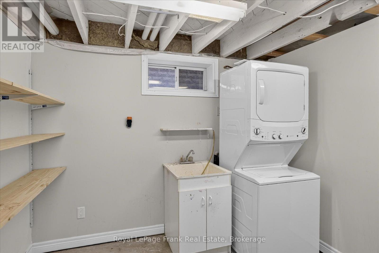 174 Sophia Street, Peterborough (Ashburnham Ward 4), Ontario  K9H 1E5 - Photo 29 - X13731820