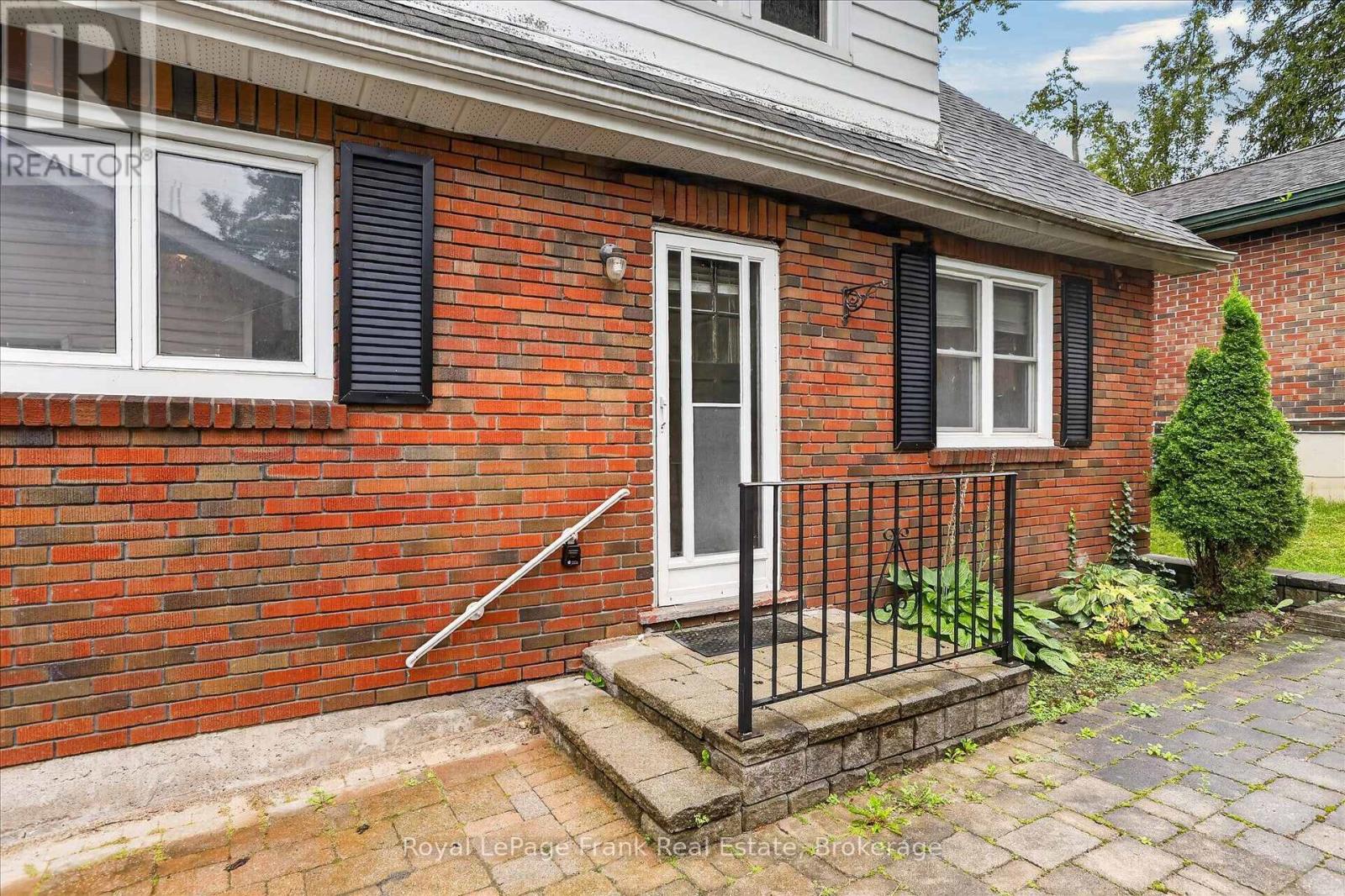 174 Sophia Street, Peterborough (Ashburnham Ward 4), Ontario  K9H 1E5 - Photo 30 - X13731820