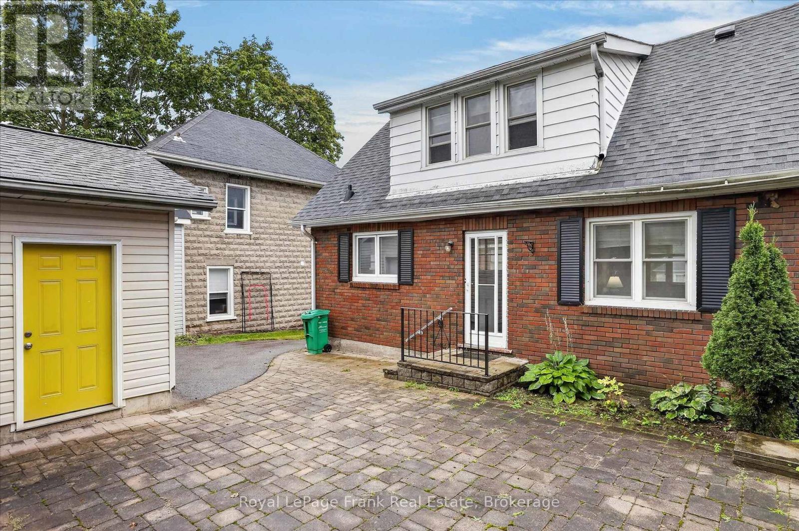 174 Sophia Street, Peterborough (Ashburnham Ward 4), Ontario  K9H 1E5 - Photo 31 - X13731820