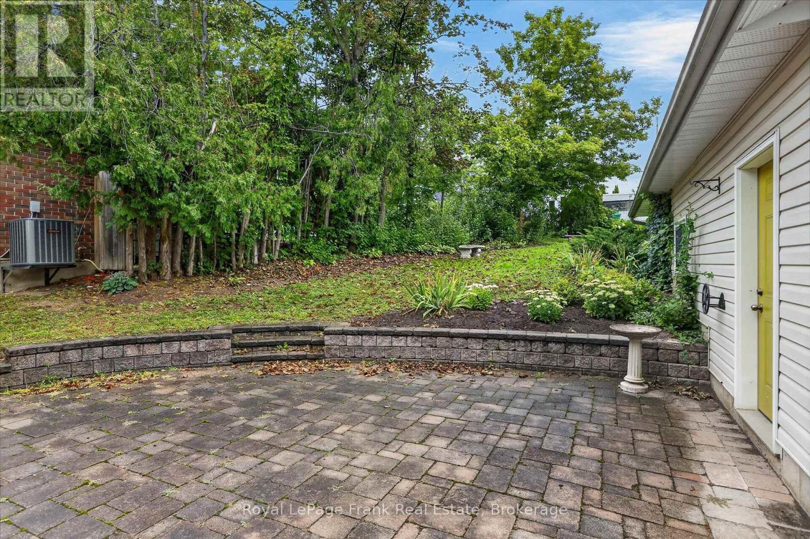 174 Sophia Street, Peterborough (Ashburnham Ward 4), Ontario  K9H 1E5 - Photo 32 - X13731820