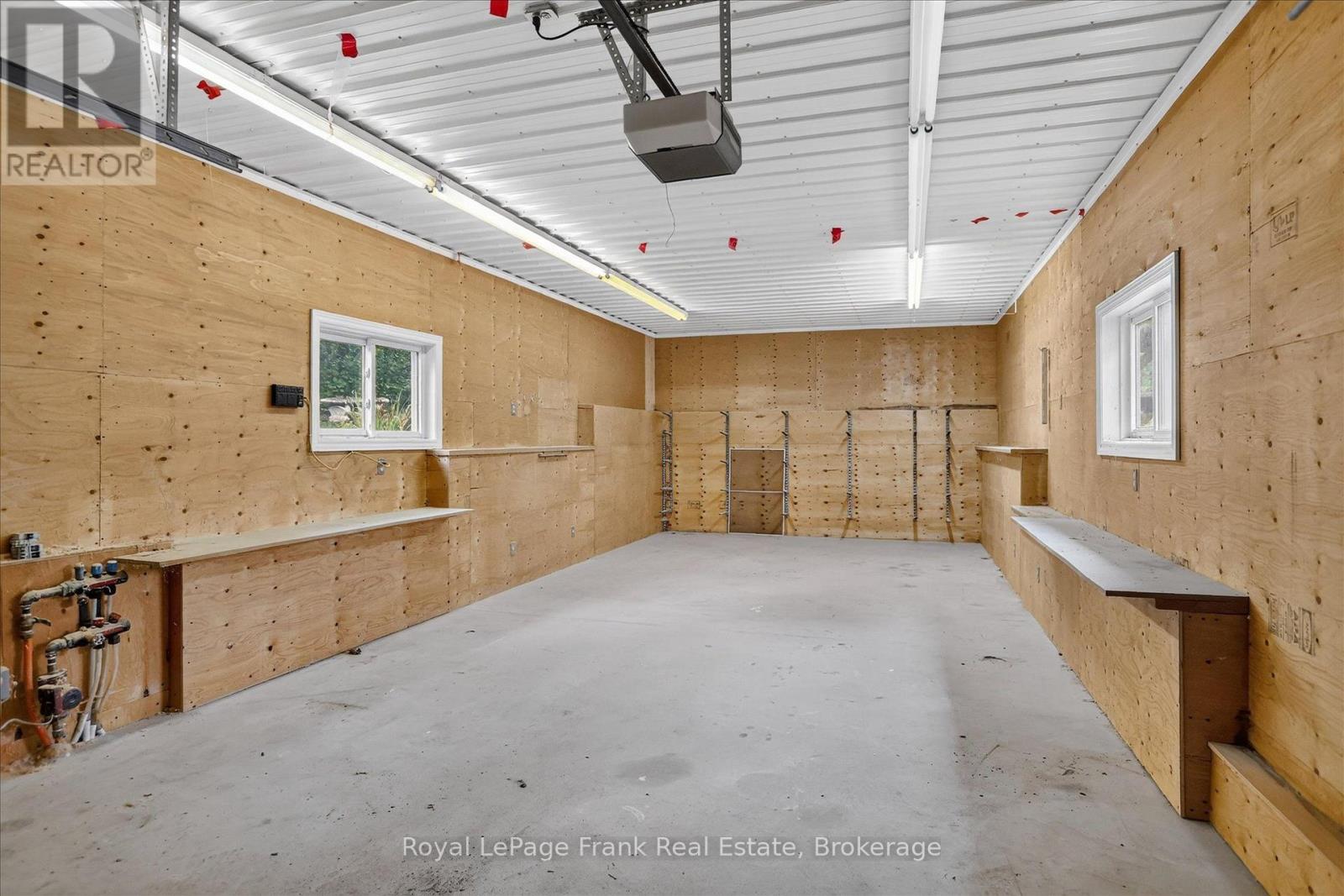 174 Sophia Street, Peterborough (Ashburnham Ward 4), Ontario  K9H 1E5 - Photo 39 - X13731820