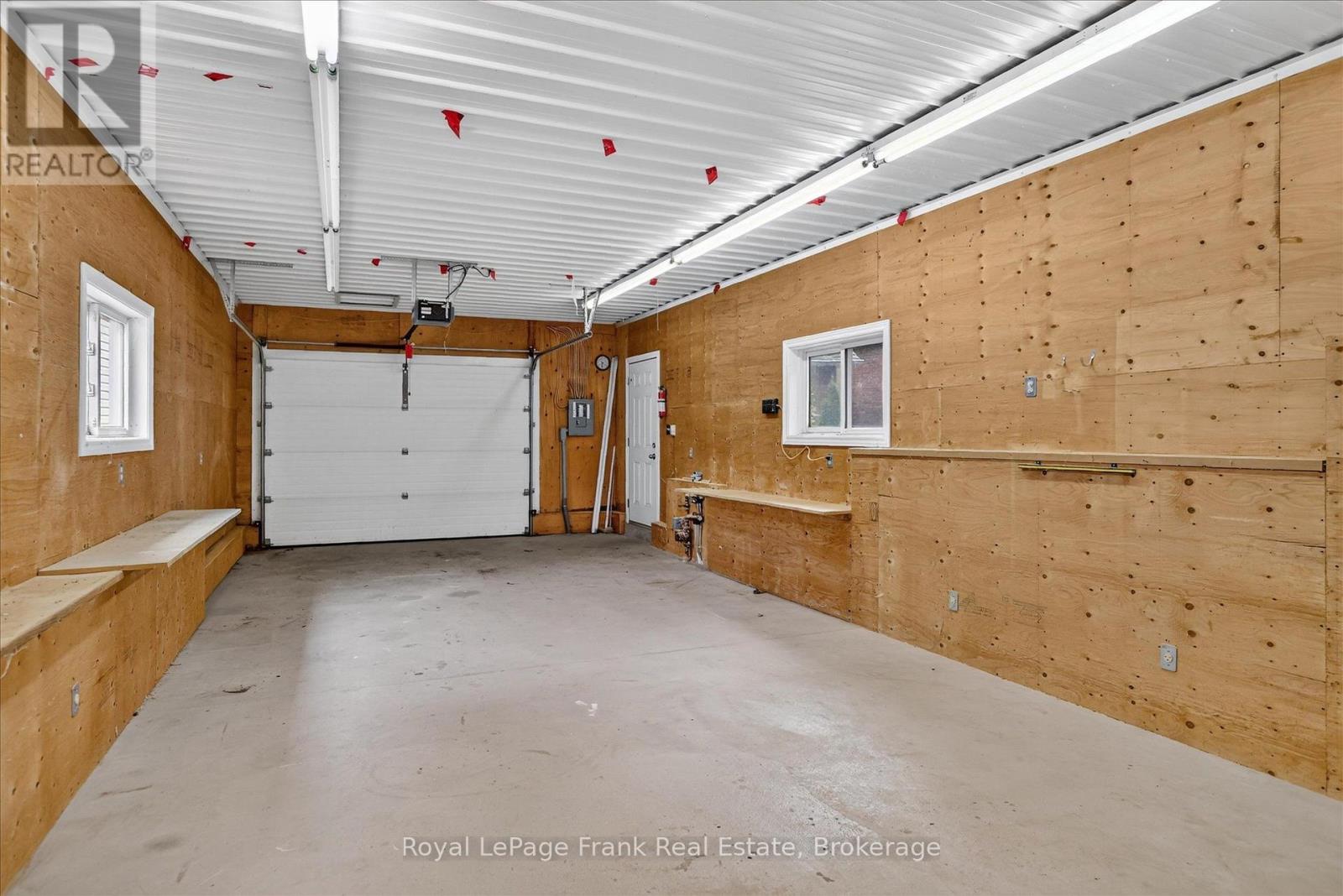 174 Sophia Street, Peterborough (Ashburnham Ward 4), Ontario  K9H 1E5 - Photo 40 - X13731820