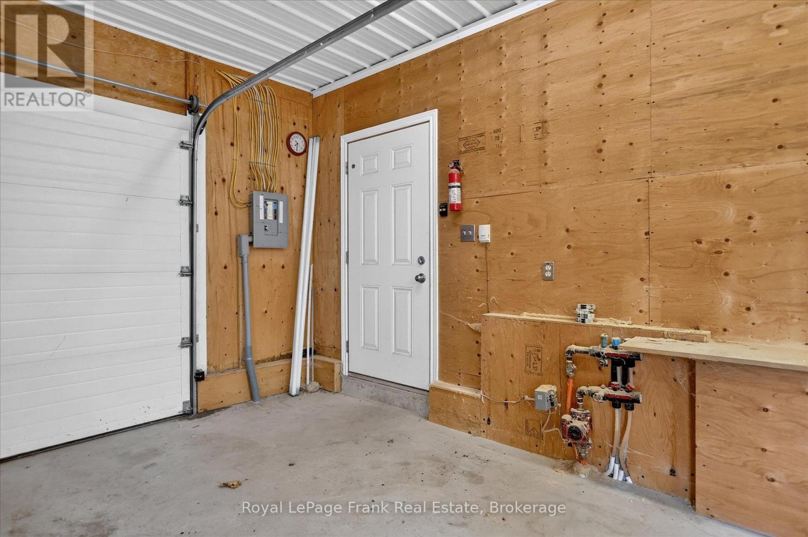 174 Sophia Street, Peterborough (Ashburnham Ward 4), Ontario  K9H 1E5 - Photo 41 - X13731820