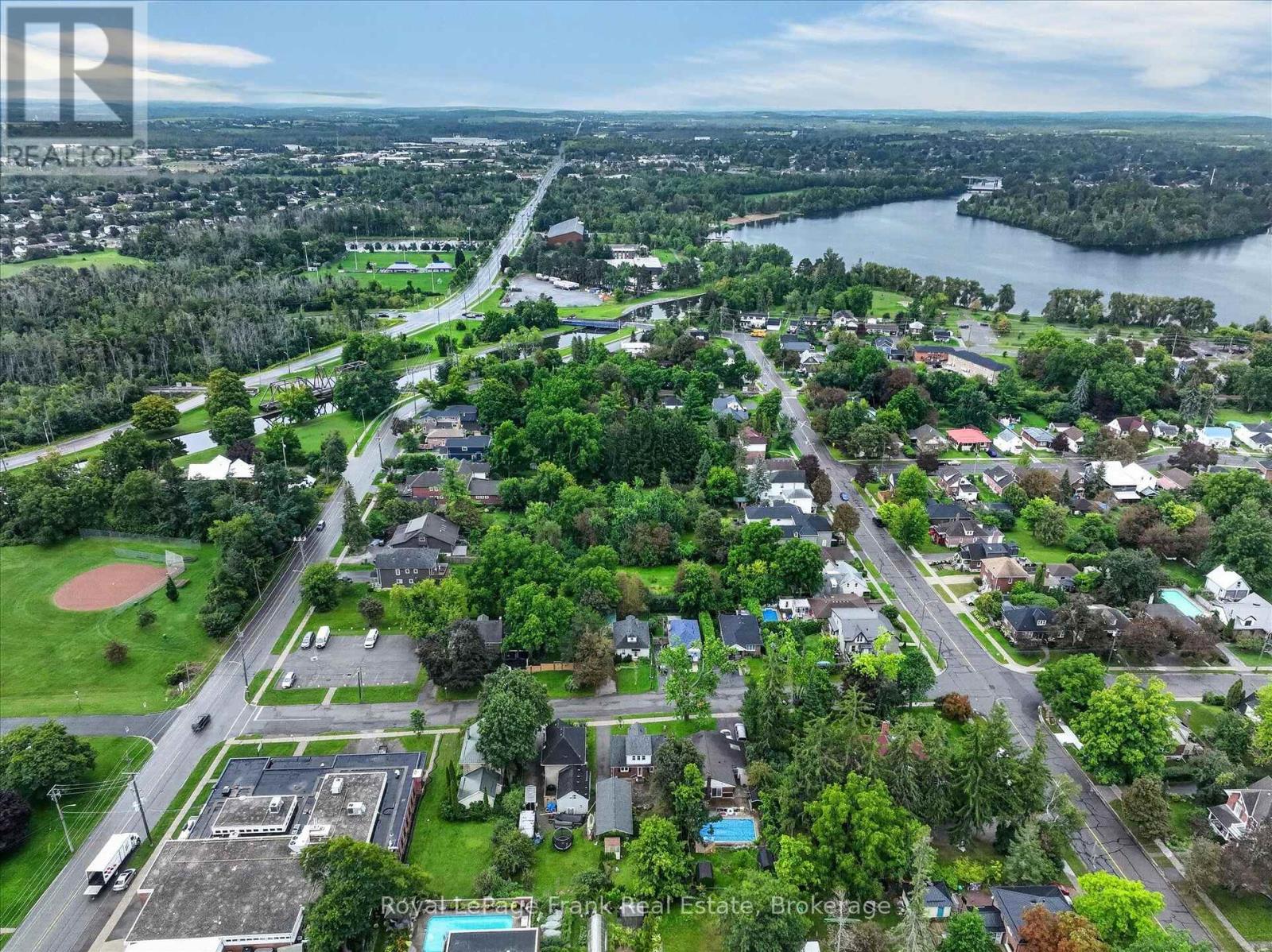 174 Sophia Street, Peterborough (Ashburnham Ward 4), Ontario  K9H 1E5 - Photo 45 - X13731820