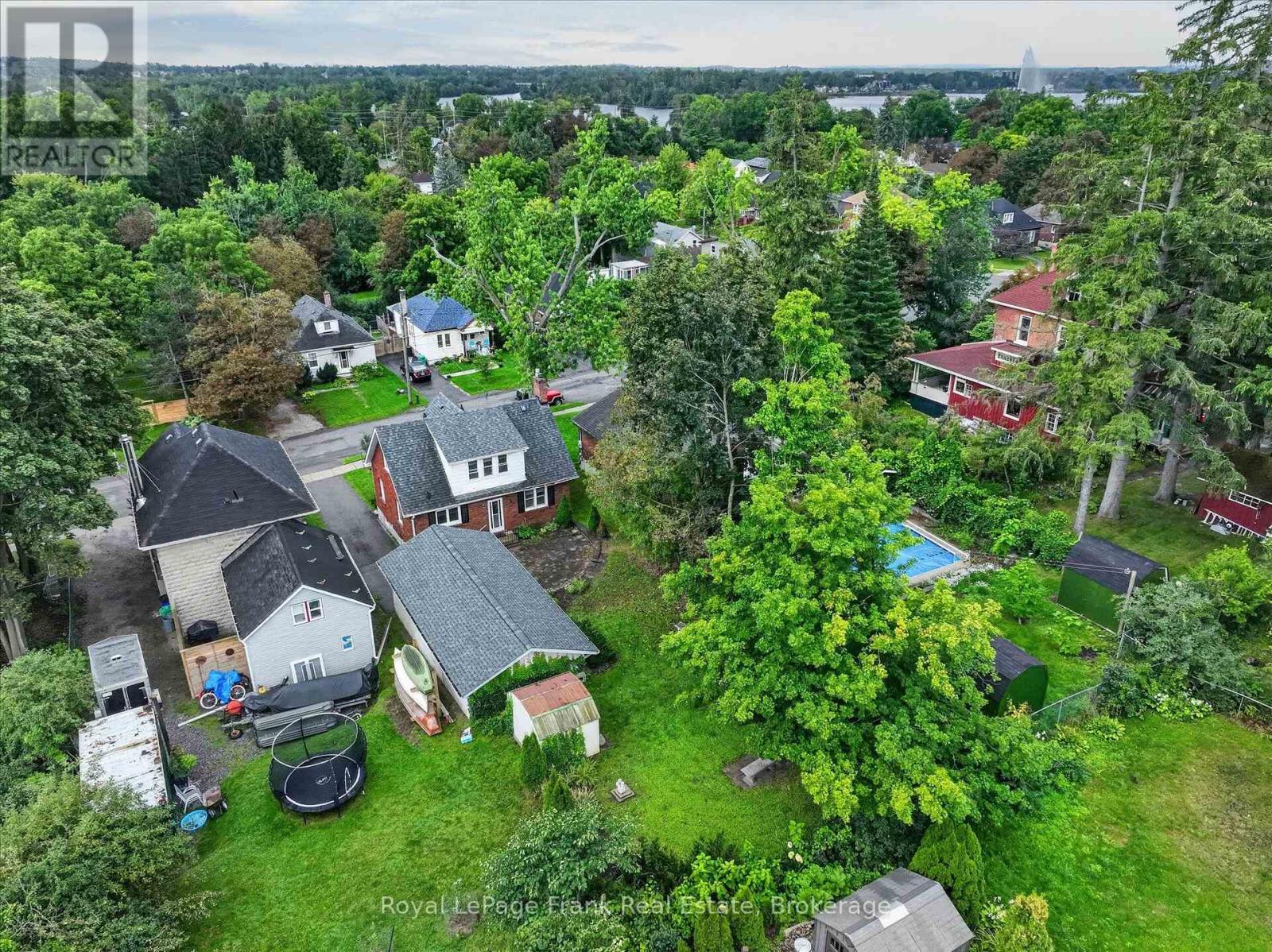 174 Sophia Street, Peterborough (Ashburnham Ward 4), Ontario  K9H 1E5 - Photo 46 - X13731820