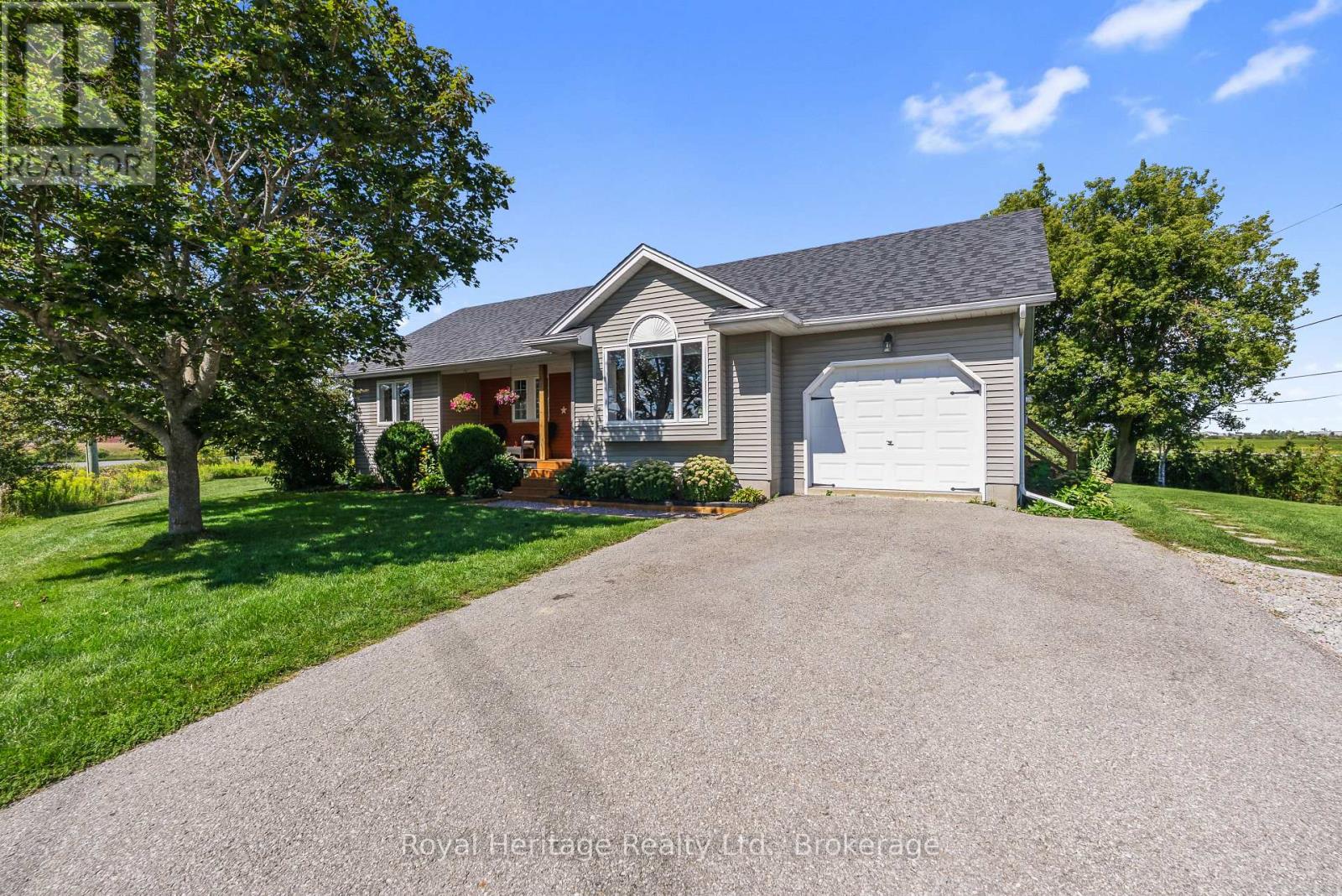 87 WELDON ROAD, kawartha lakes (lindsay), Ontario