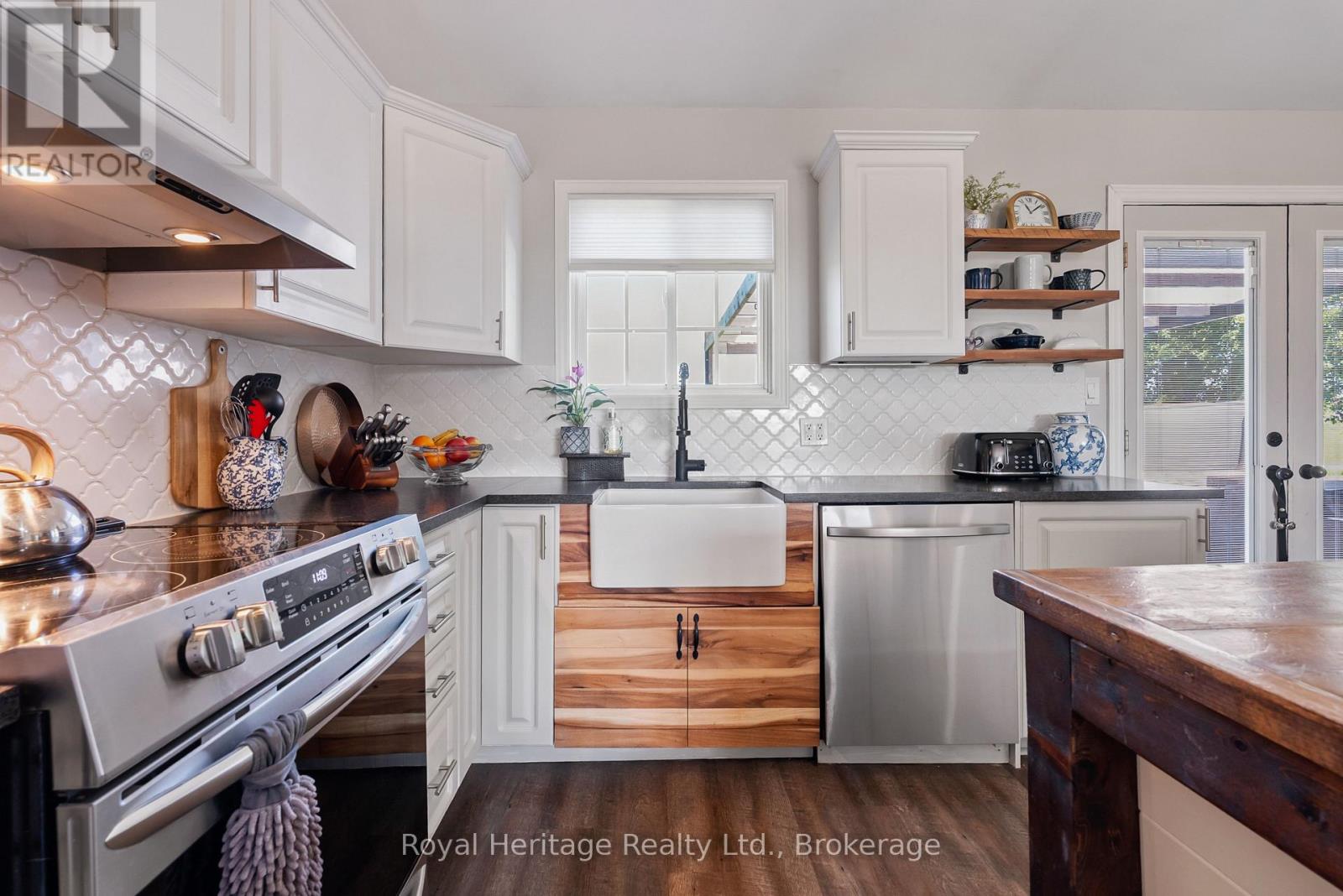 87 Weldon Road, Kawartha Lakes (Lindsay), Ontario  K9V 4R6 - Photo 10 - X13731952