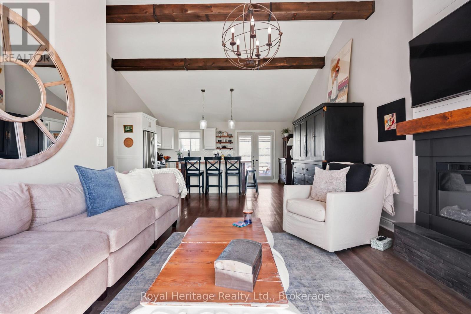 87 Weldon Road, Kawartha Lakes (Lindsay), Ontario  K9V 4R6 - Photo 12 - X13731952