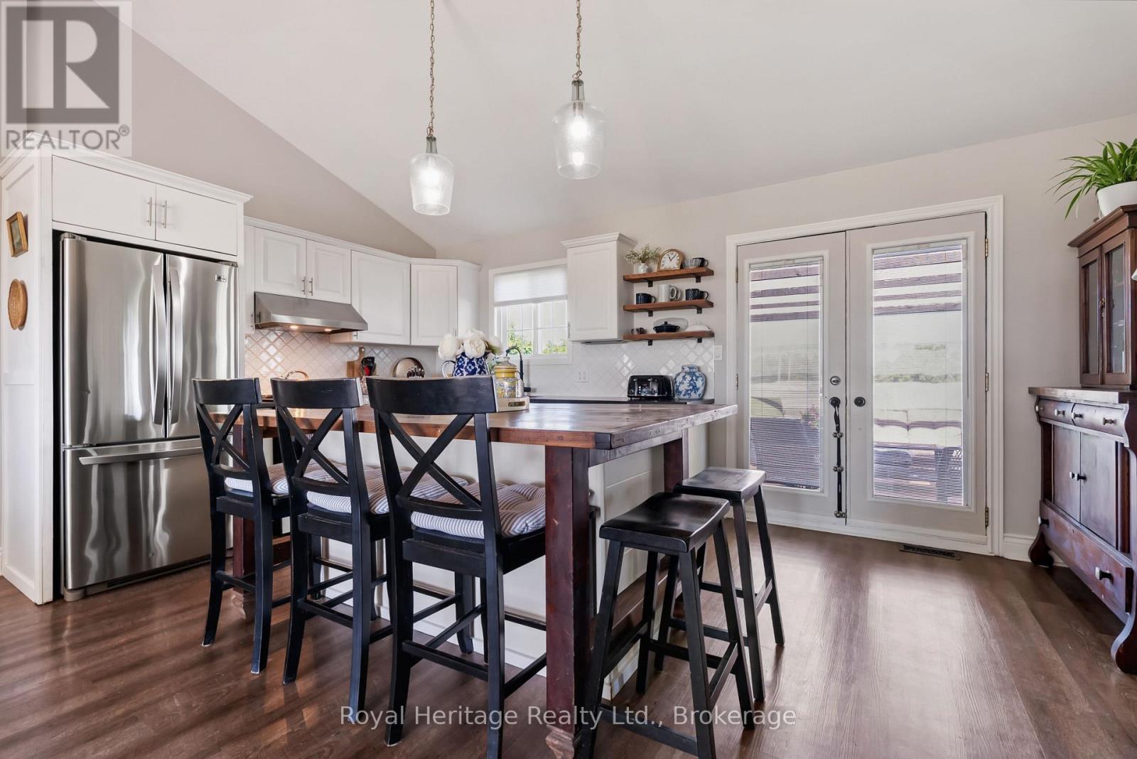 87 Weldon Road, Kawartha Lakes (Lindsay), Ontario  K9V 4R6 - Photo 14 - X13731952