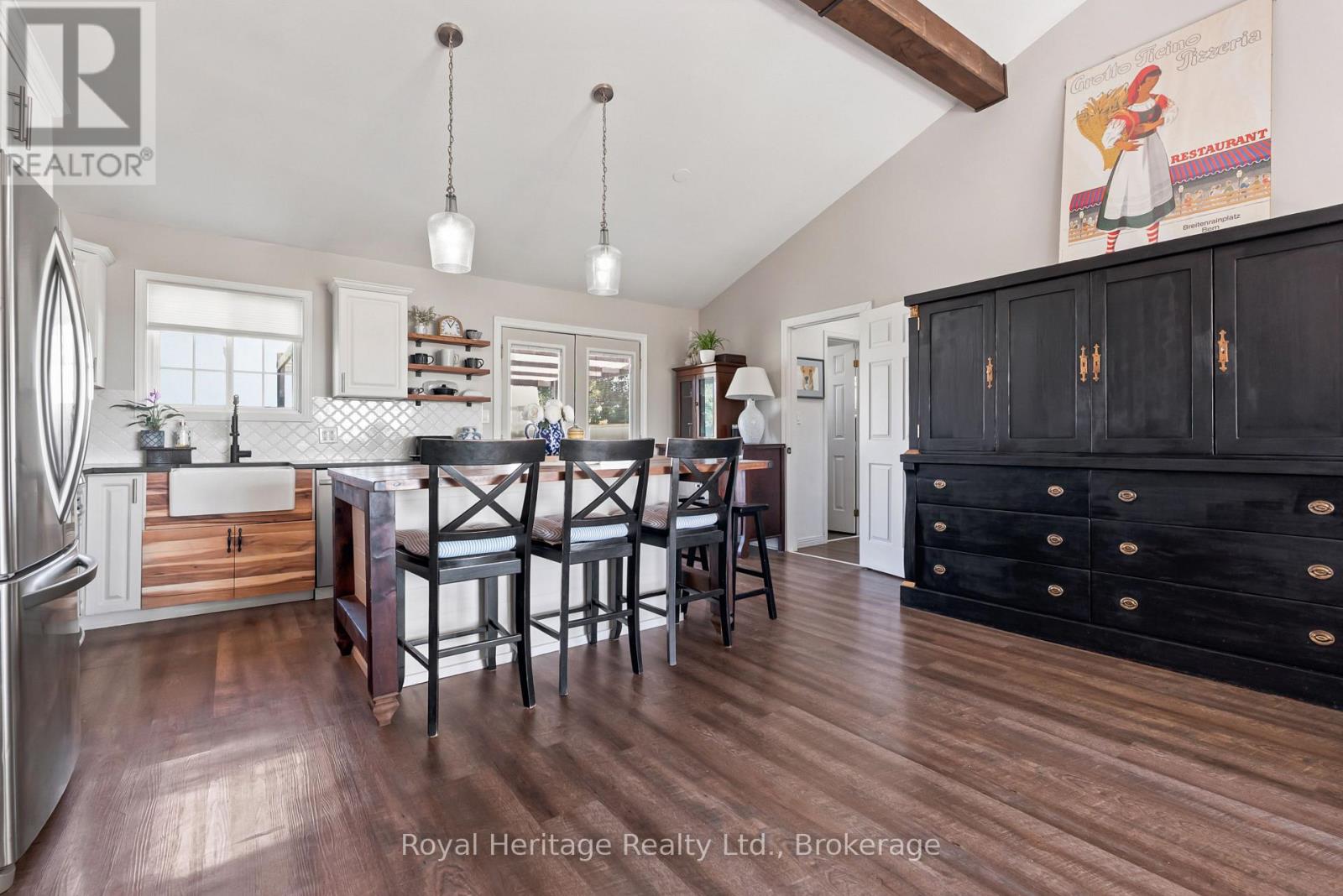 87 Weldon Road, Kawartha Lakes (Lindsay), Ontario  K9V 4R6 - Photo 15 - X13731952