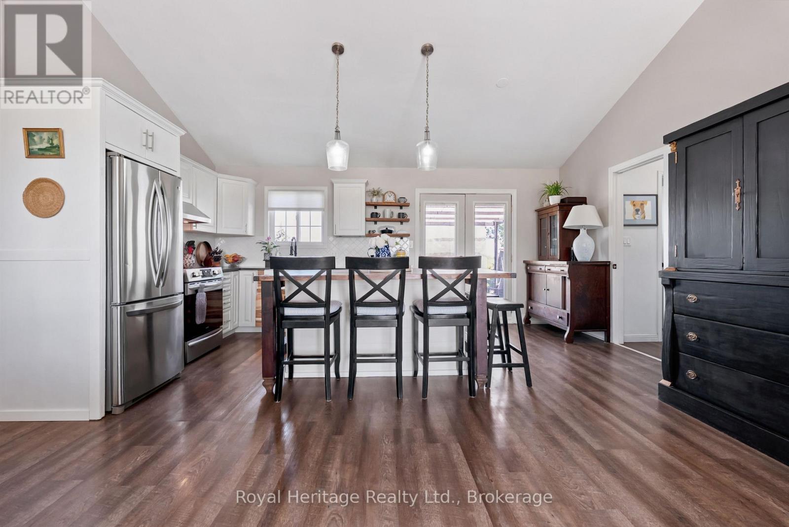 87 Weldon Road, Kawartha Lakes (Lindsay), Ontario  K9V 4R6 - Photo 16 - X13731952