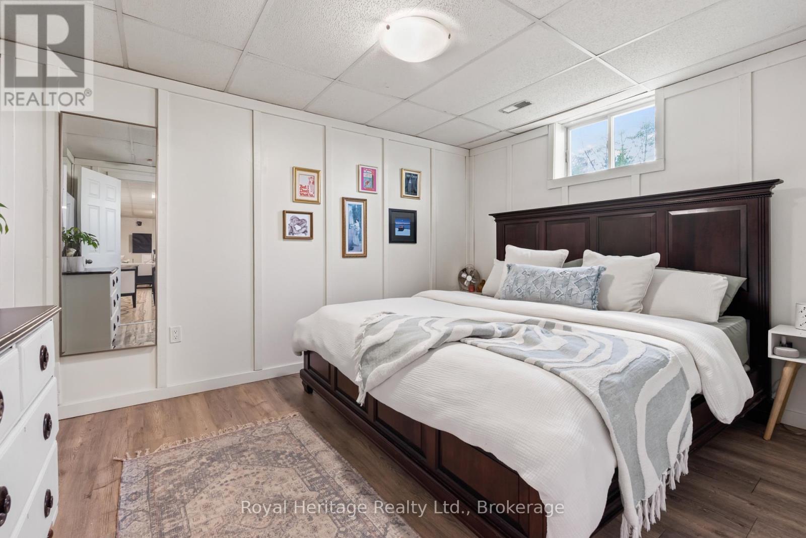 87 Weldon Road, Kawartha Lakes (Lindsay), Ontario  K9V 4R6 - Photo 18 - X13731952