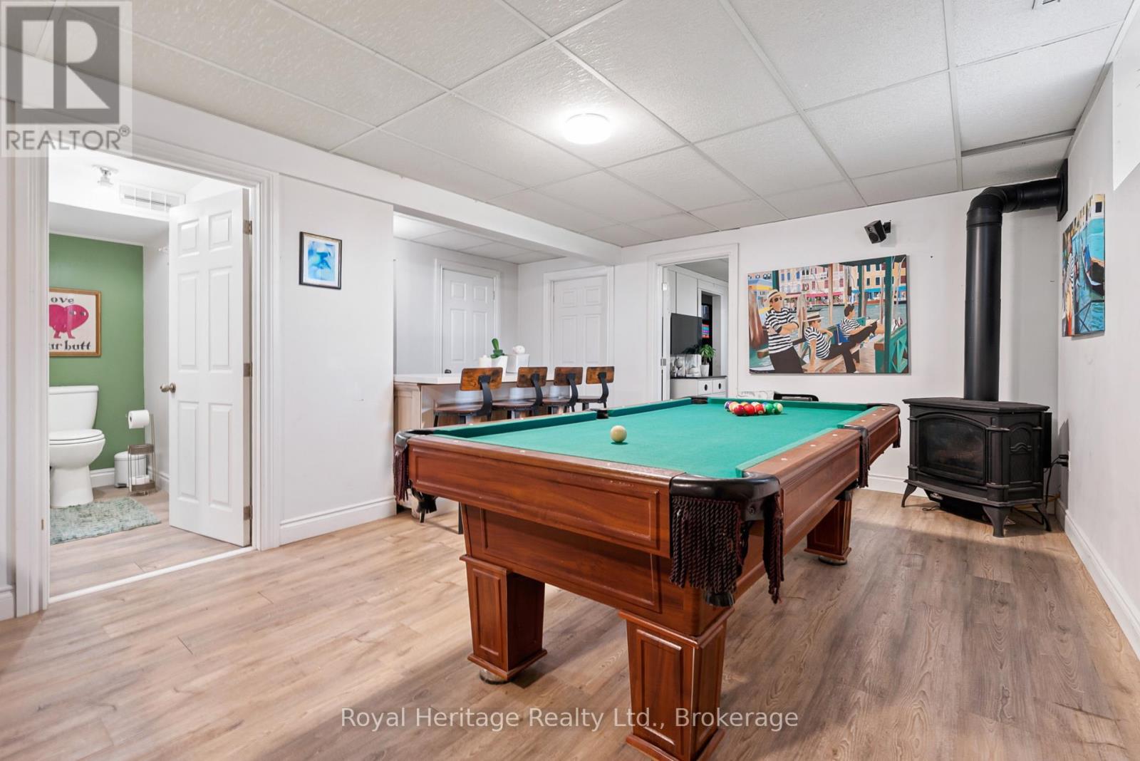 87 Weldon Road, Kawartha Lakes (Lindsay), Ontario  K9V 4R6 - Photo 20 - X13731952