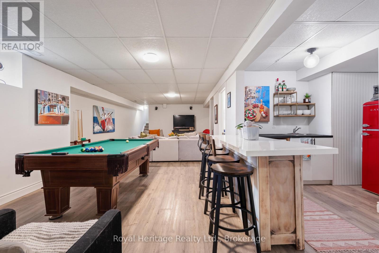 87 Weldon Road, Kawartha Lakes (Lindsay), Ontario  K9V 4R6 - Photo 21 - X13731952