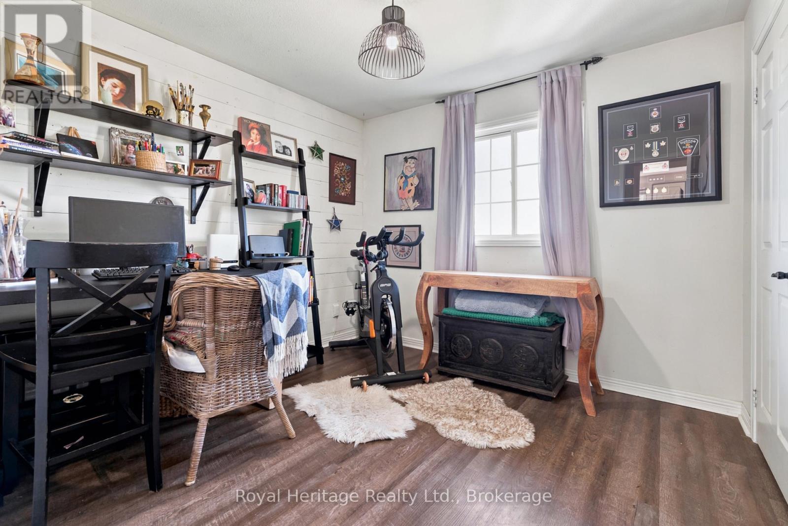 87 Weldon Road, Kawartha Lakes (Lindsay), Ontario  K9V 4R6 - Photo 22 - X13731952