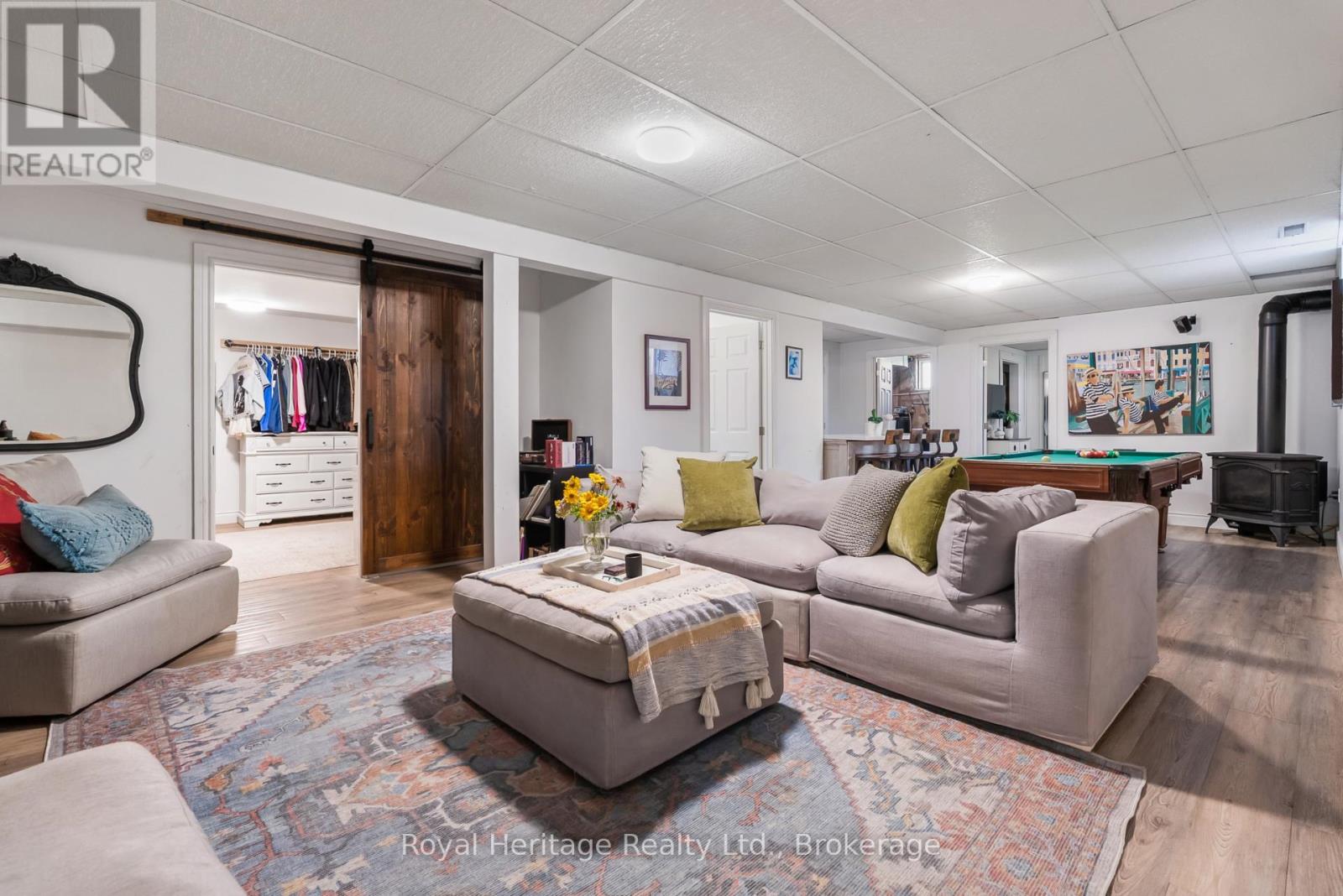 87 Weldon Road, Kawartha Lakes (Lindsay), Ontario  K9V 4R6 - Photo 24 - X13731952